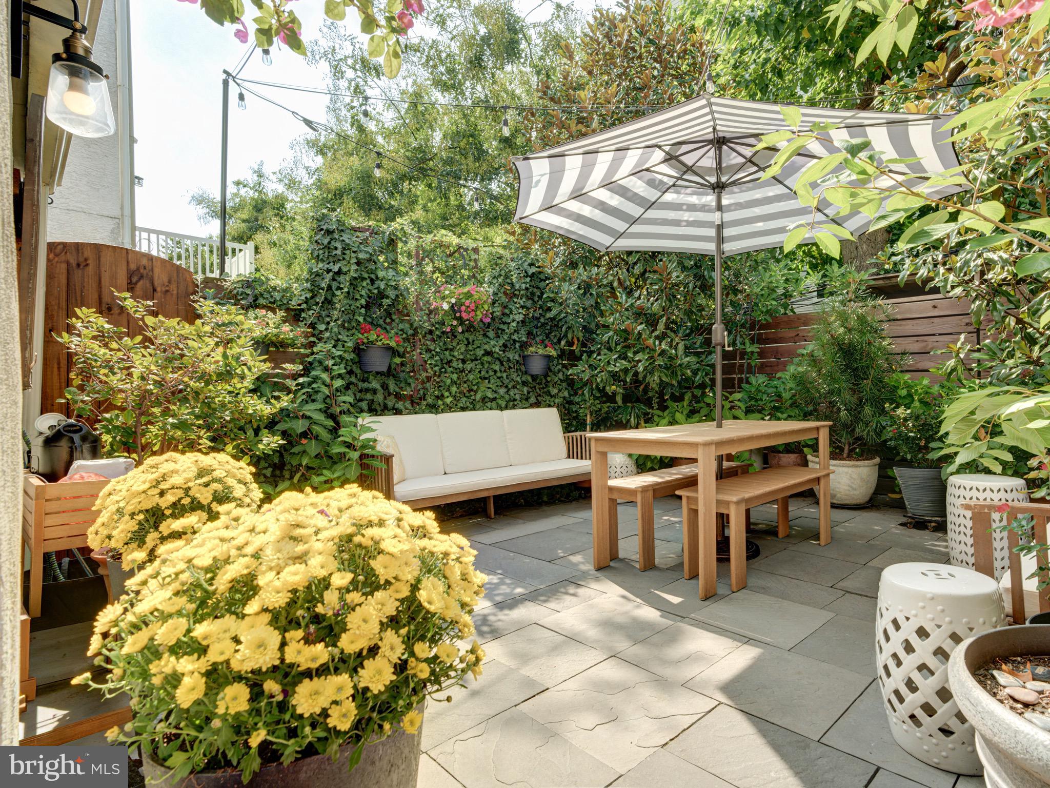 ART MUSEUM AREA - Residential