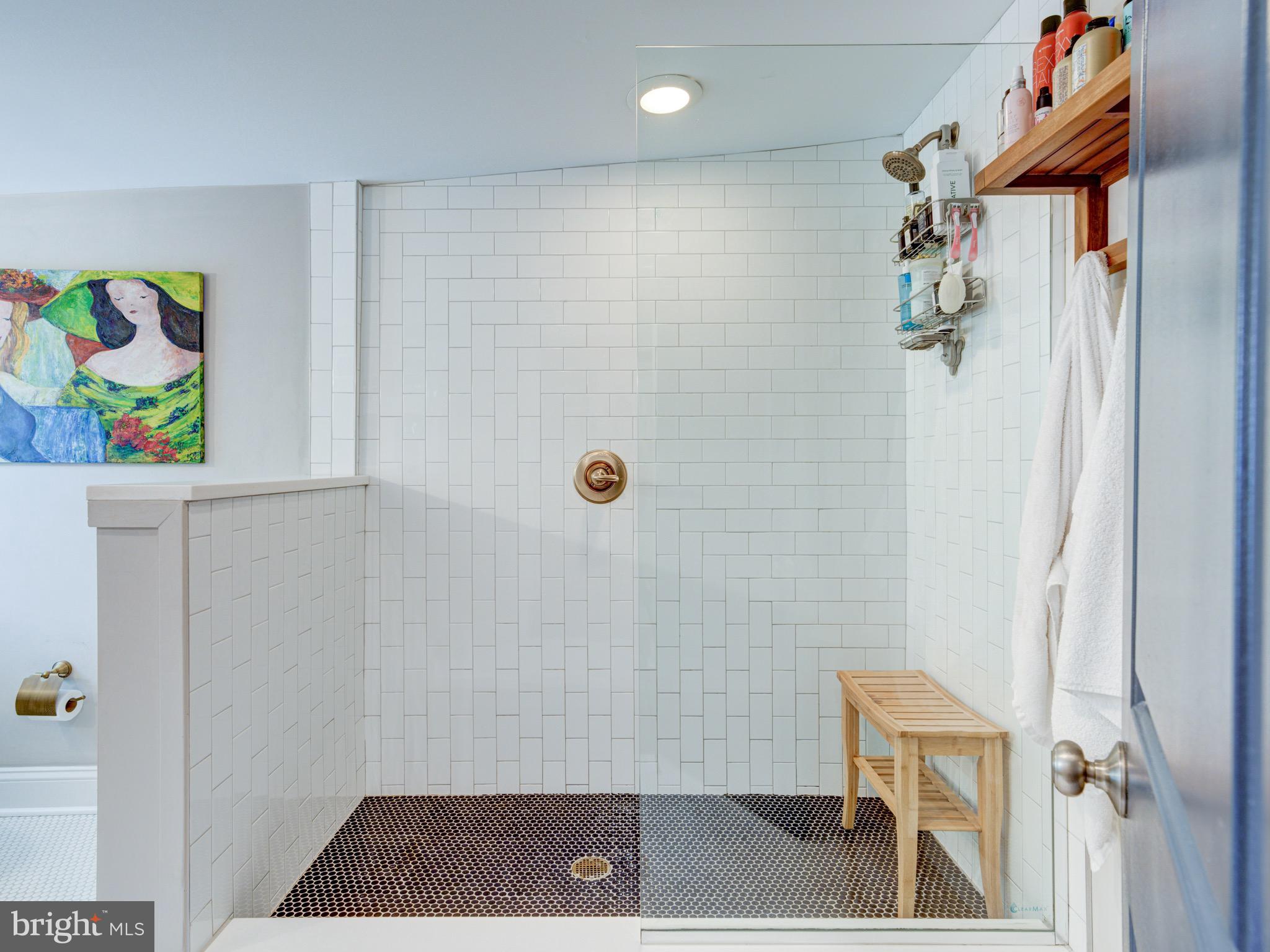 ART MUSEUM AREA - Residential