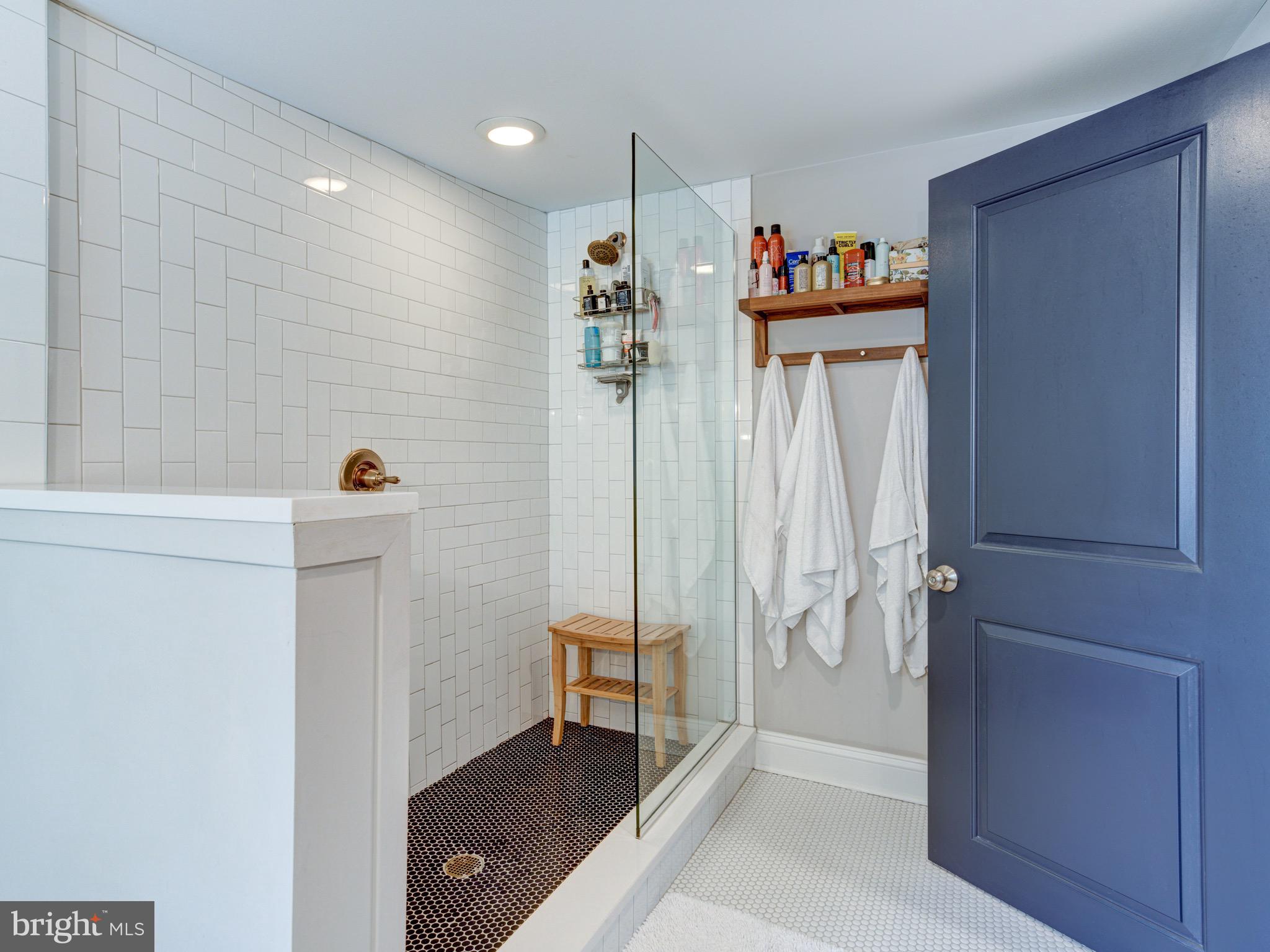 ART MUSEUM AREA - Residential