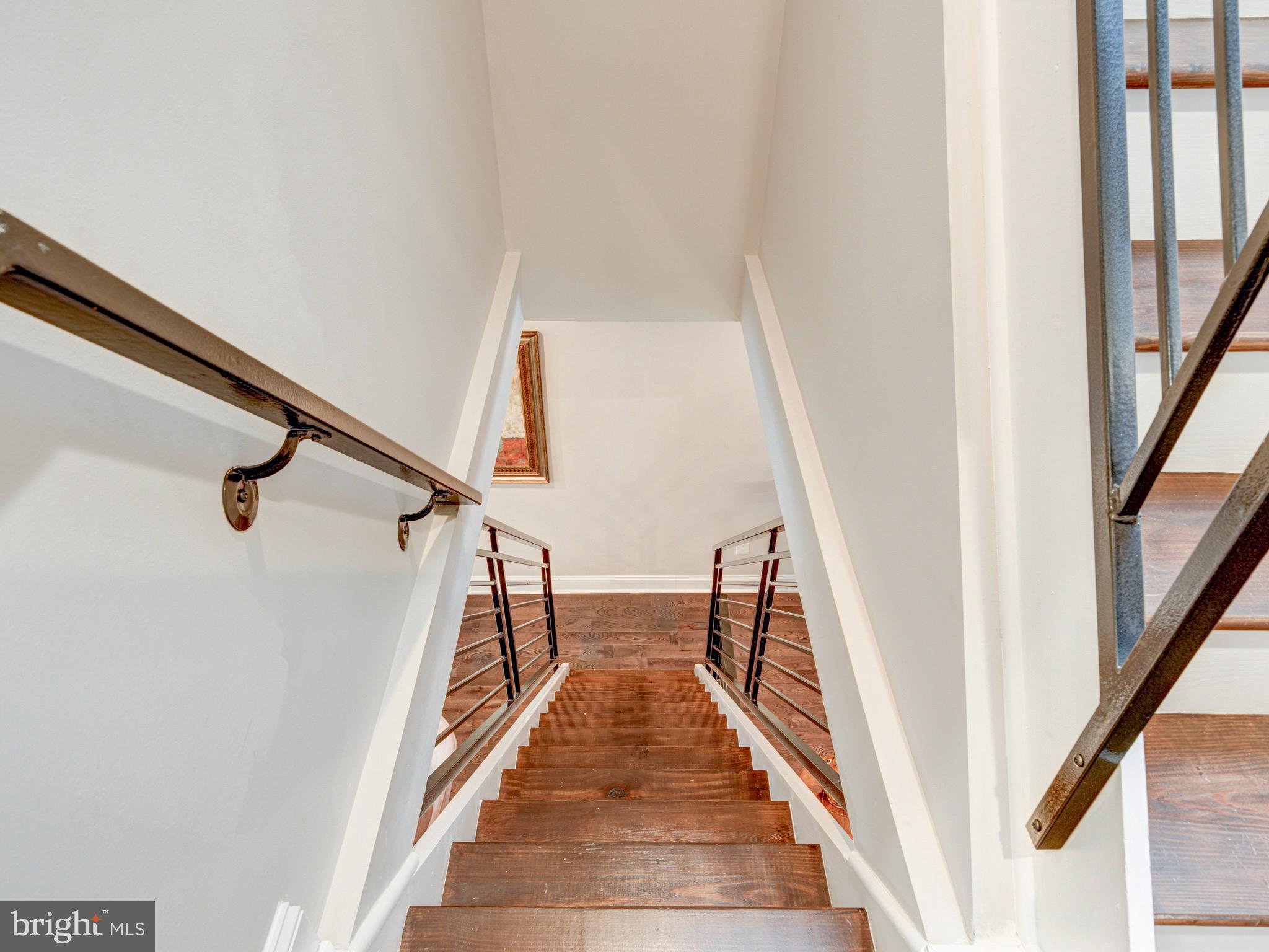 ART MUSEUM AREA - Residential