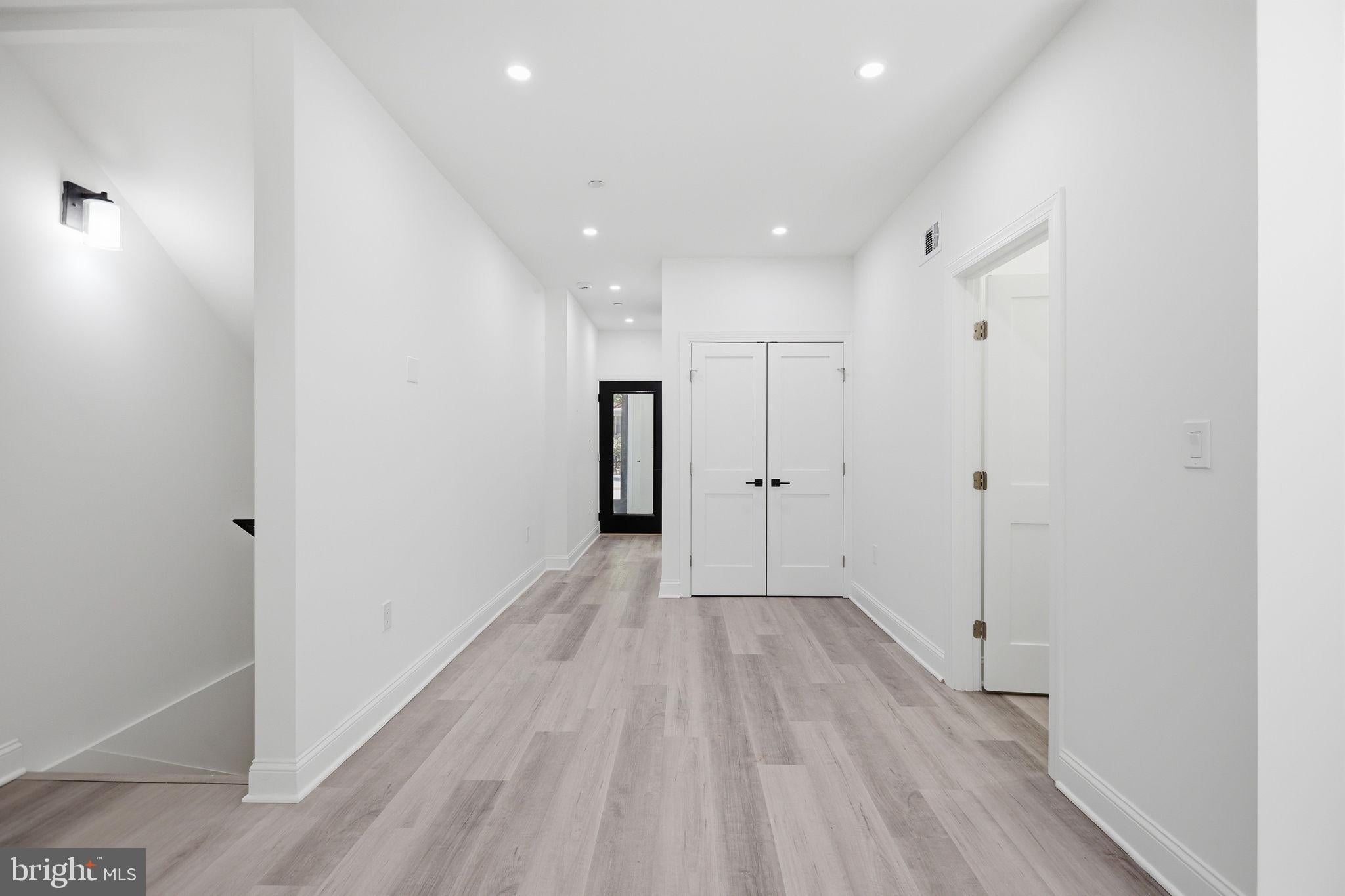 2404 NORTH CAPITOL STREET NW A