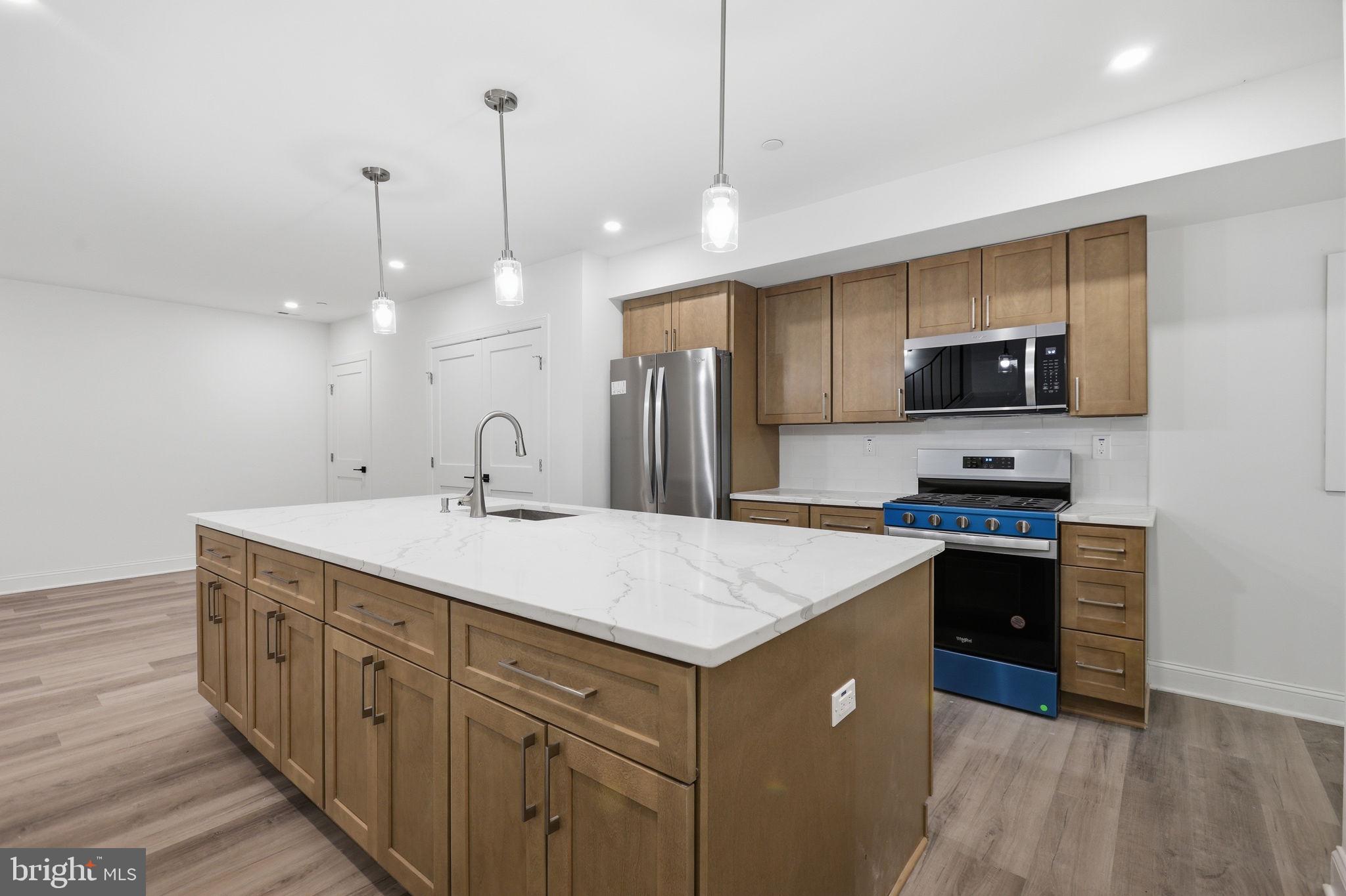 2404 NORTH CAPITOL STREET NW A