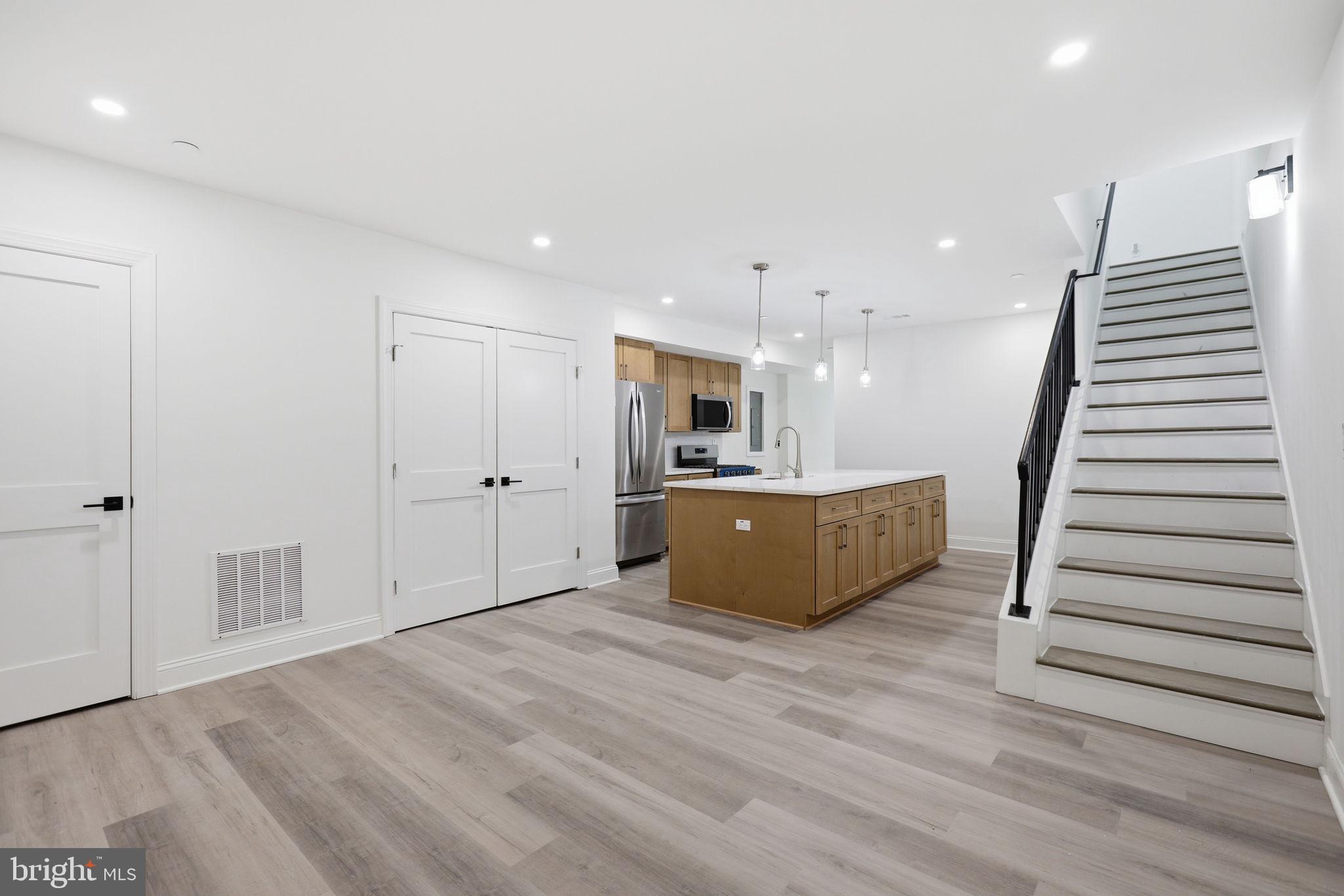 2404 NORTH CAPITOL STREET NW A