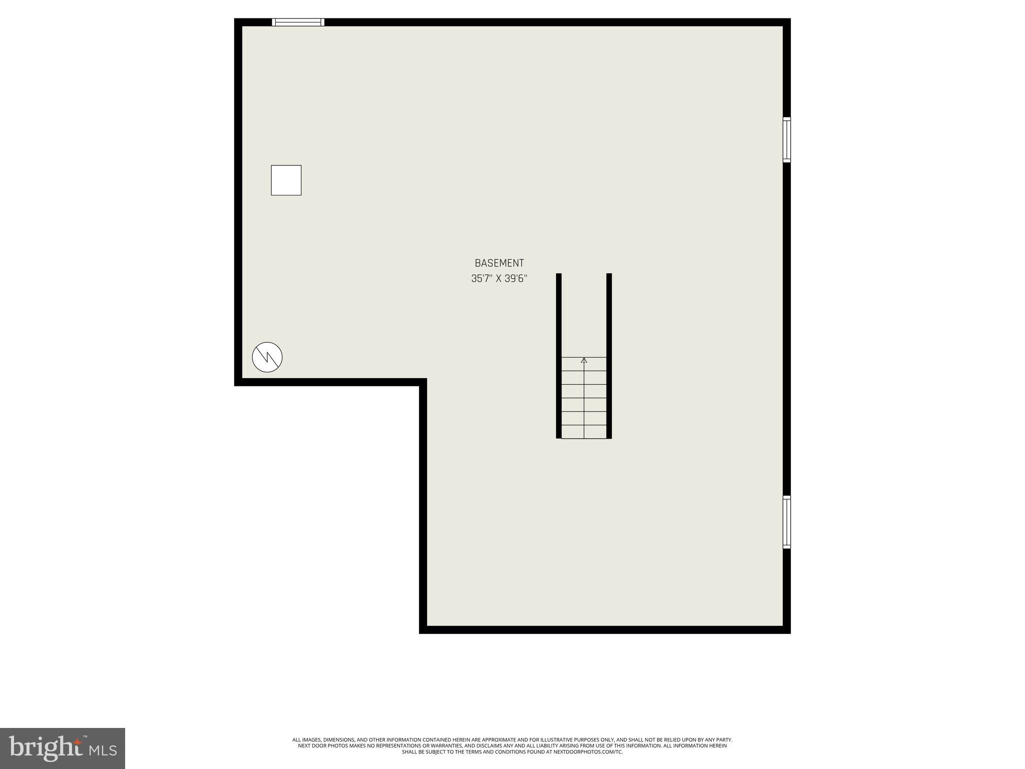 BENT CREEK - Residential