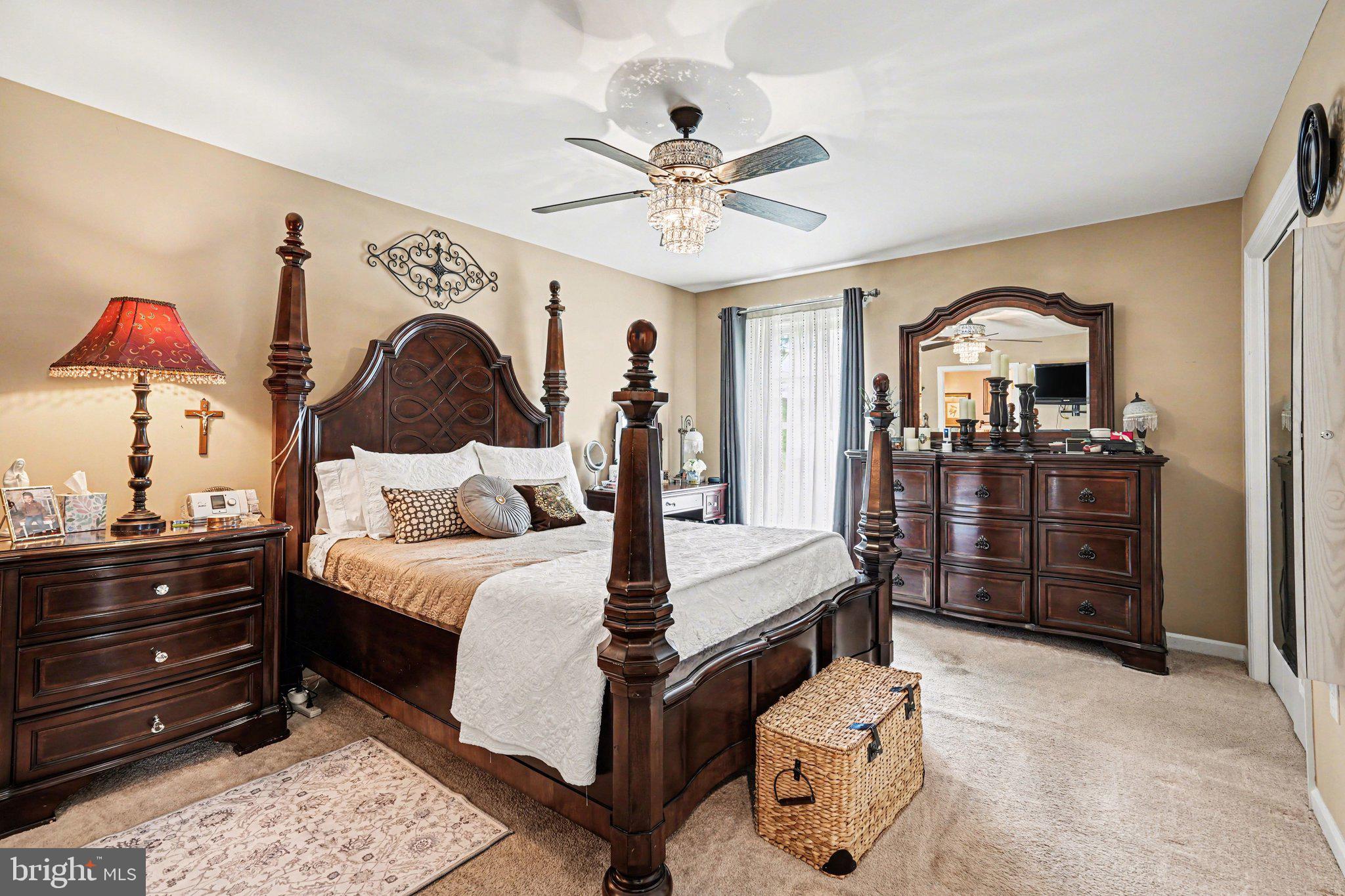 BENT CREEK - Residential