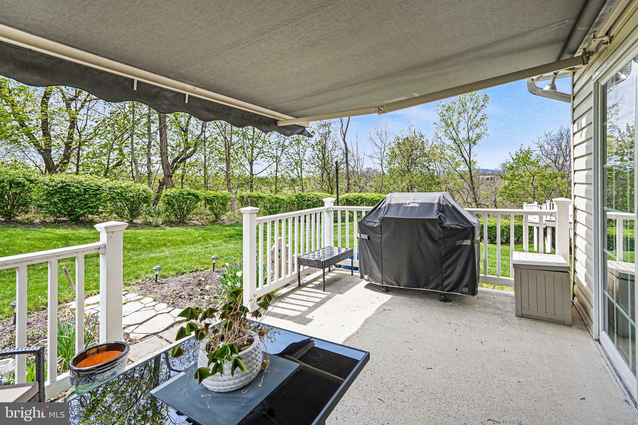 BENT CREEK - Residential