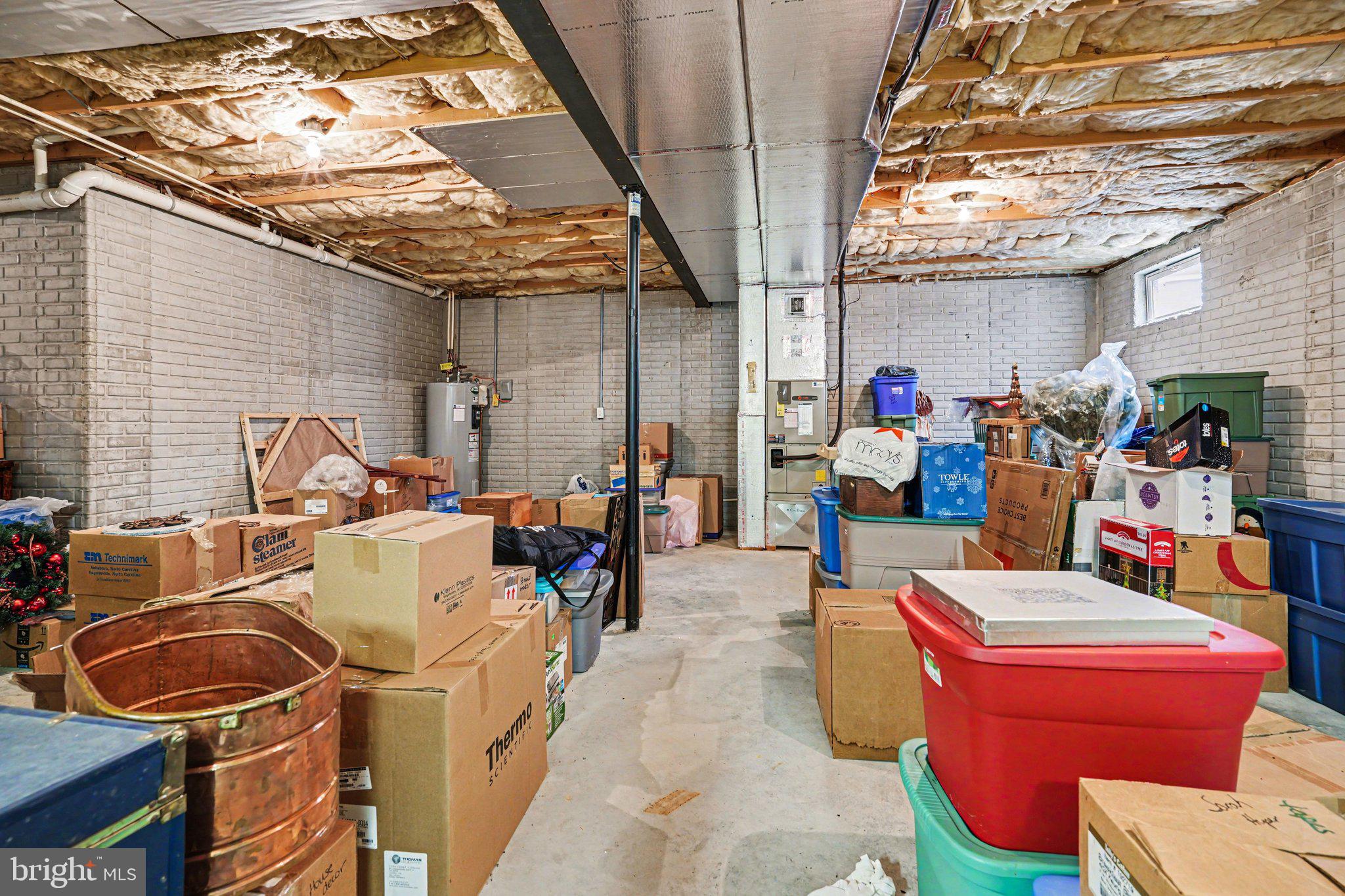 BENT CREEK - Residential