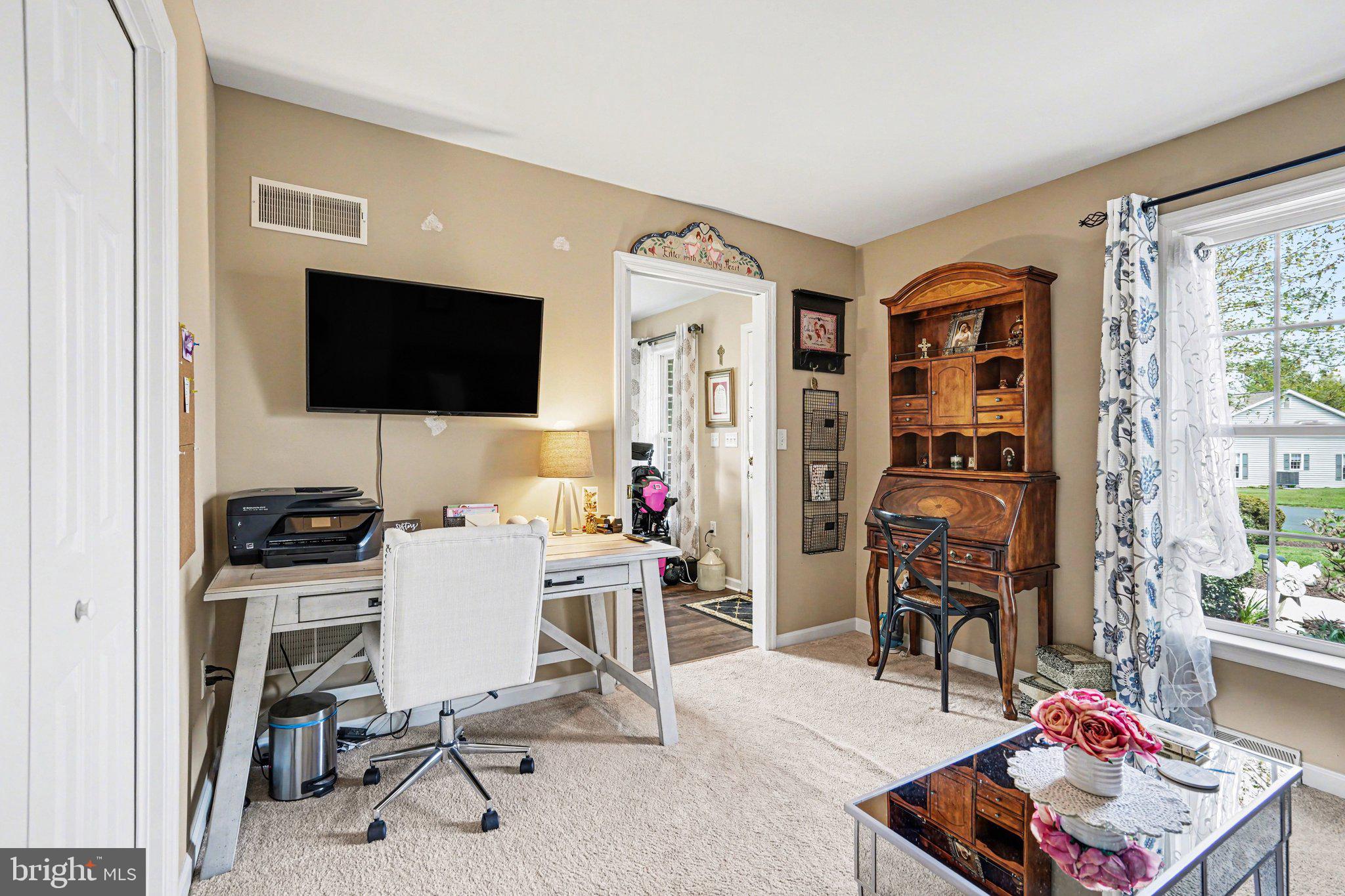 BENT CREEK - Residential