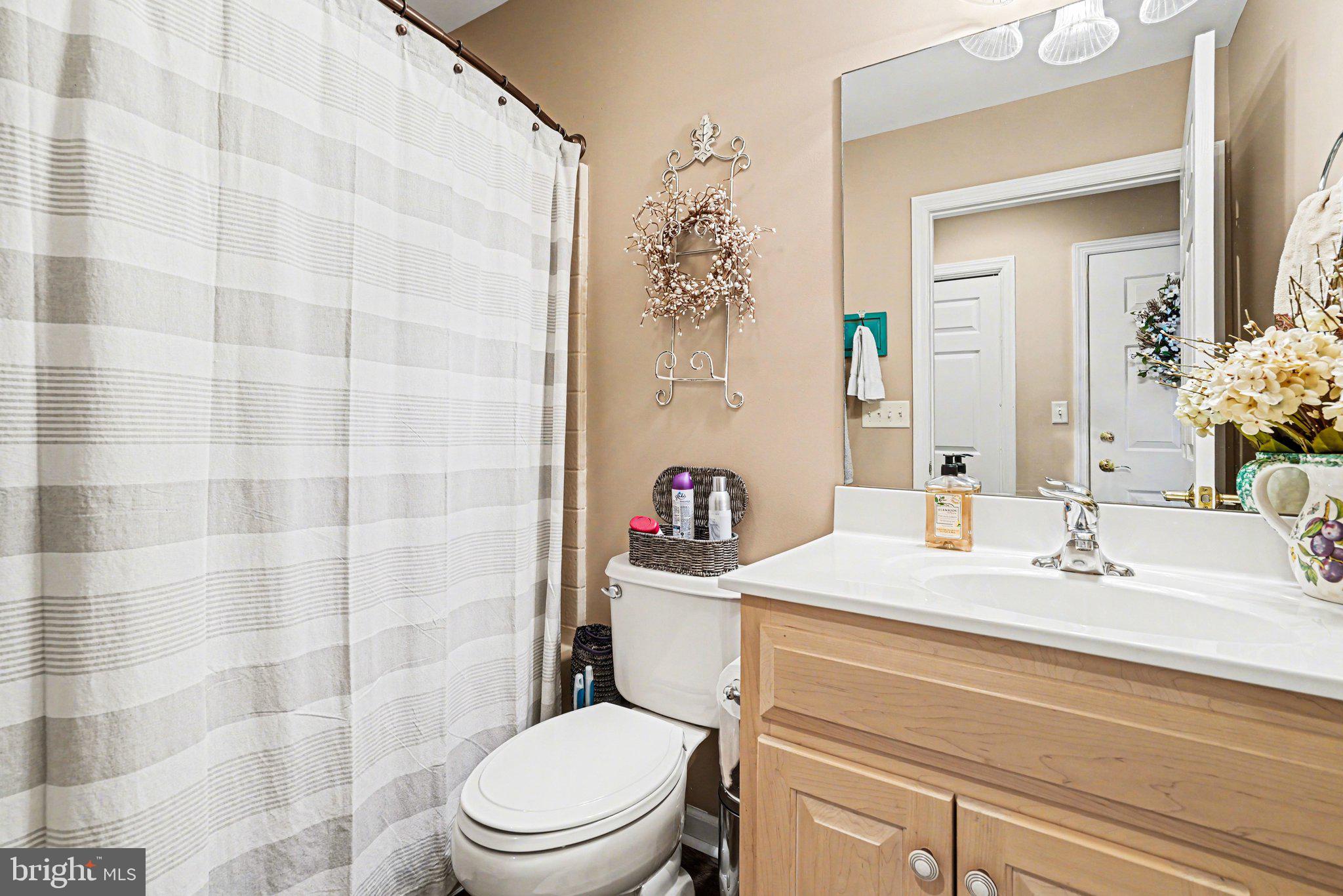 BENT CREEK - Residential