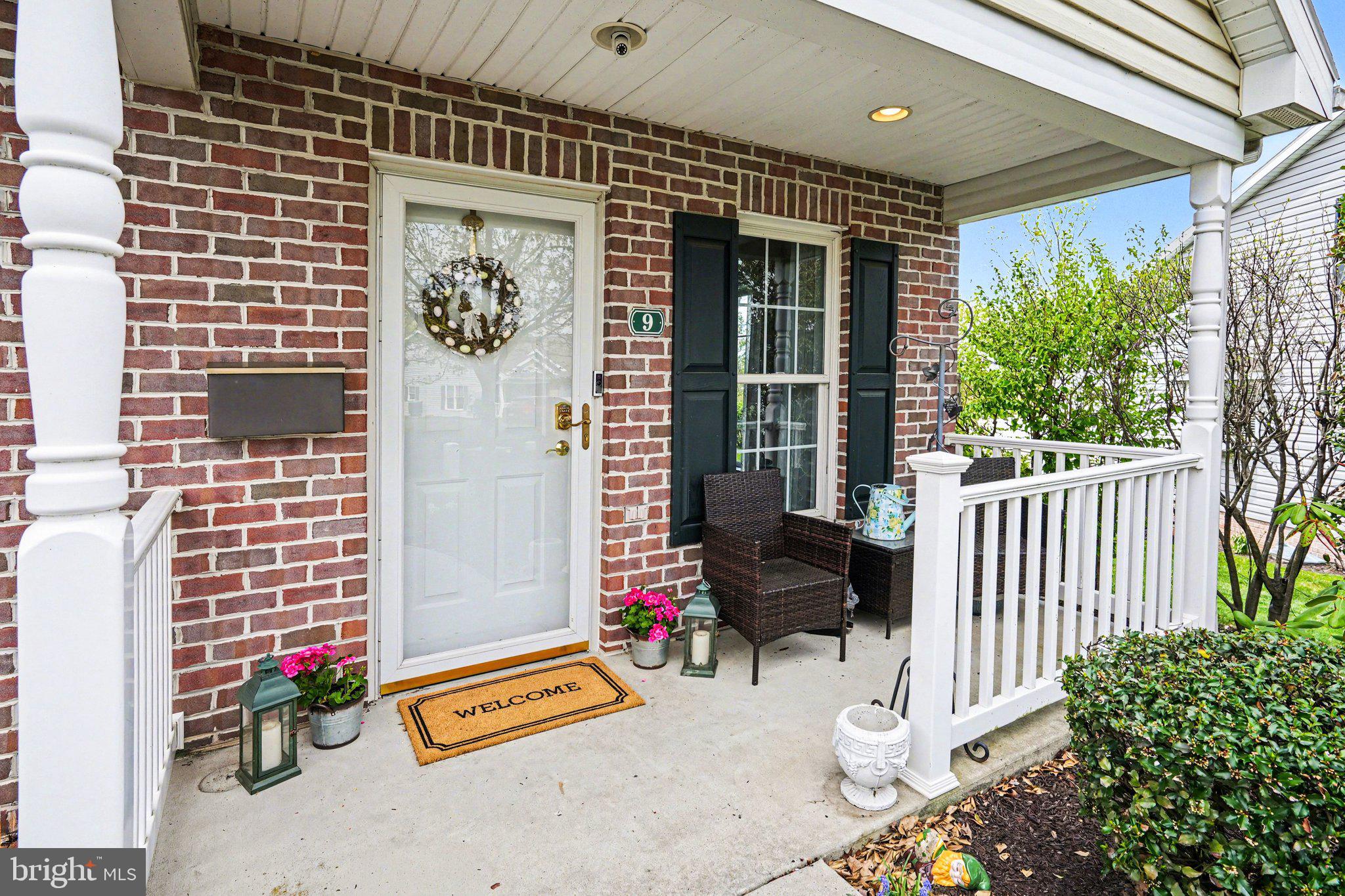 BENT CREEK - Residential