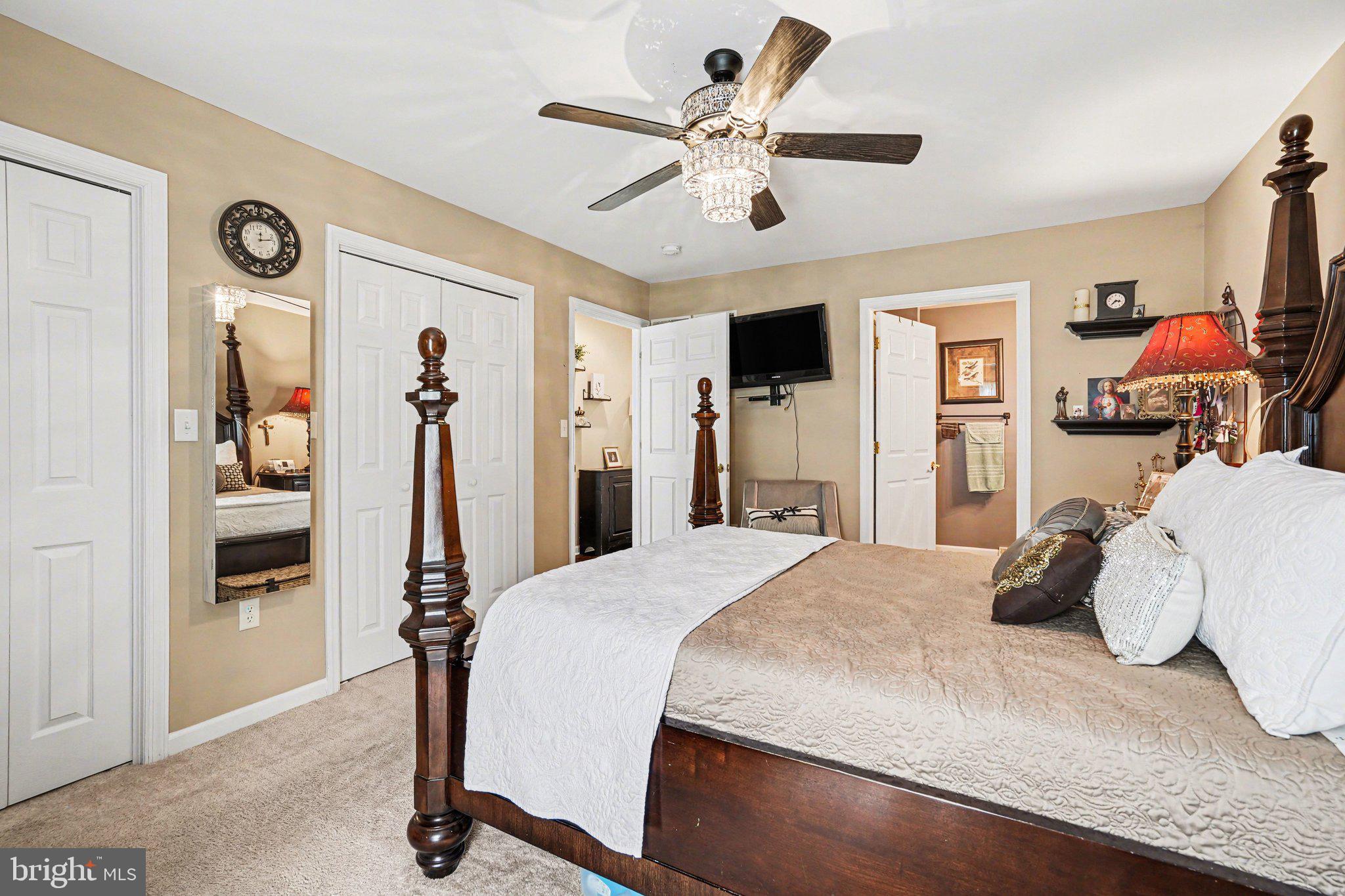 BENT CREEK - Residential