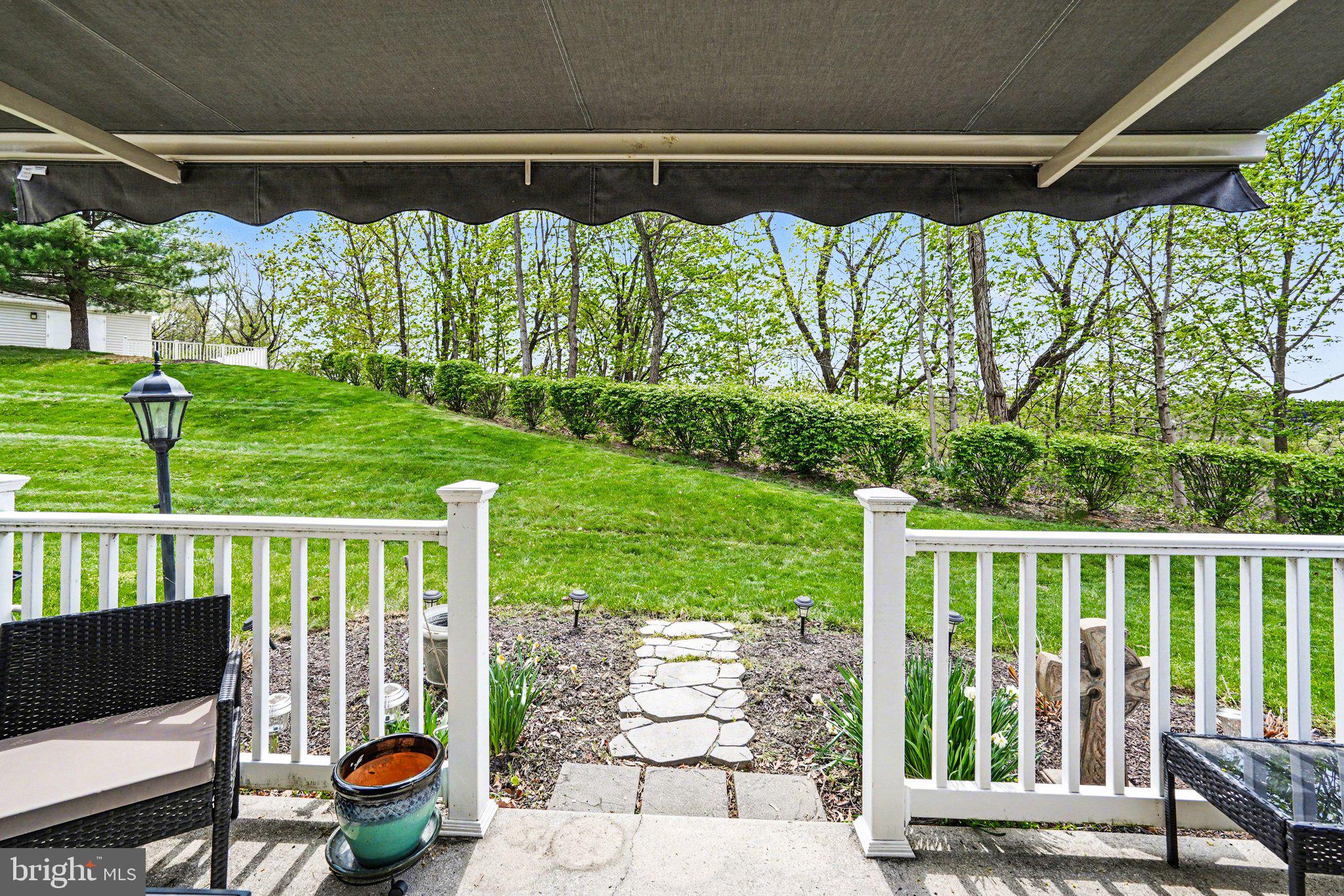 BENT CREEK - Residential