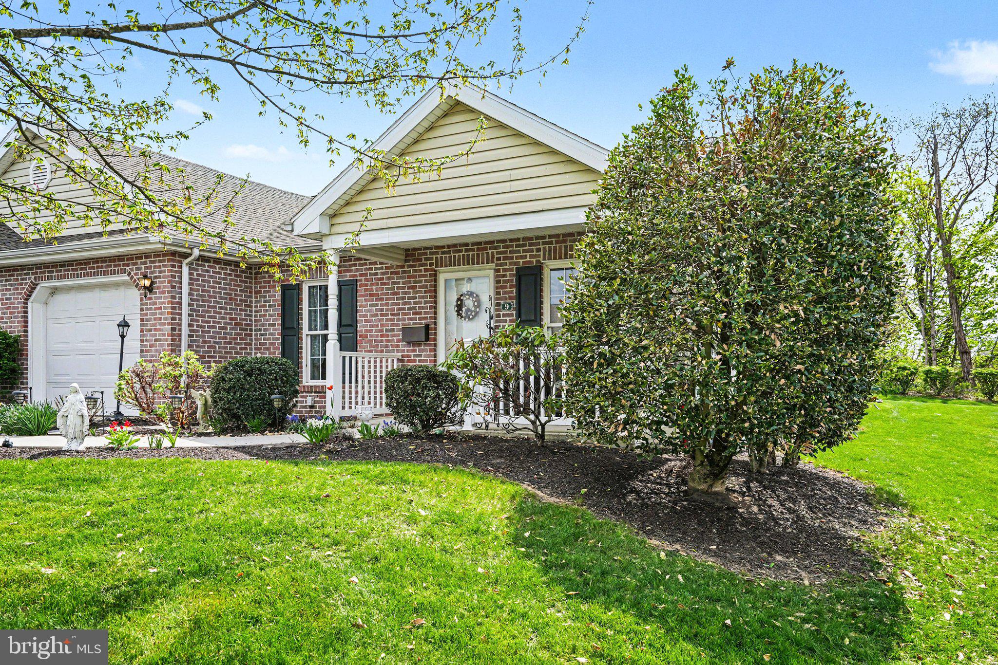 BENT CREEK - Residential