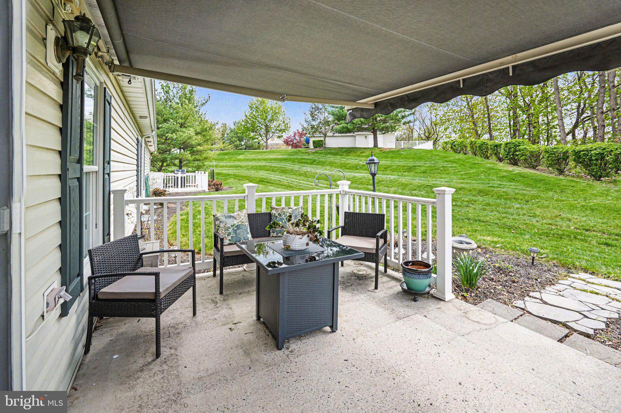 BENT CREEK - Residential