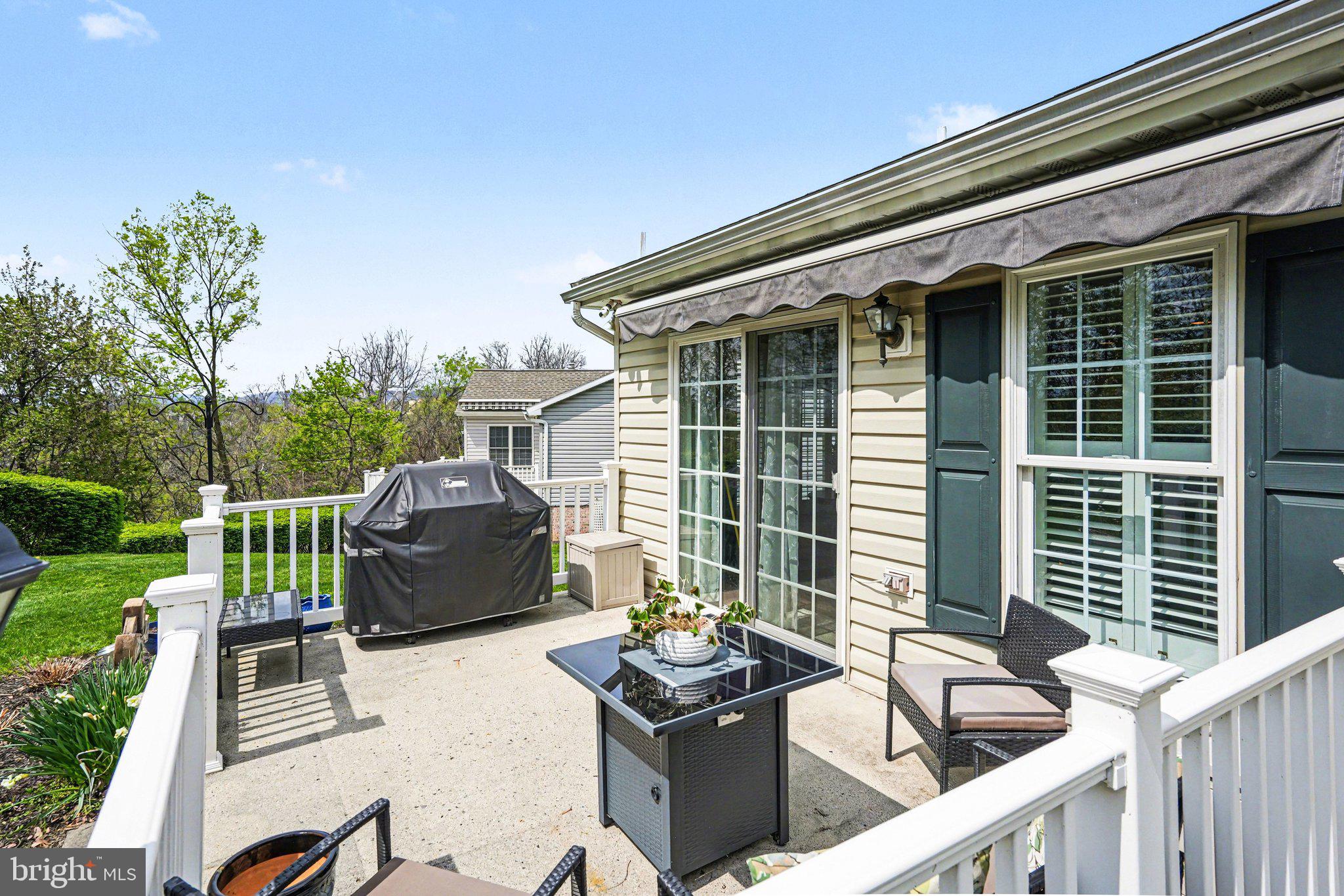 BENT CREEK - Residential