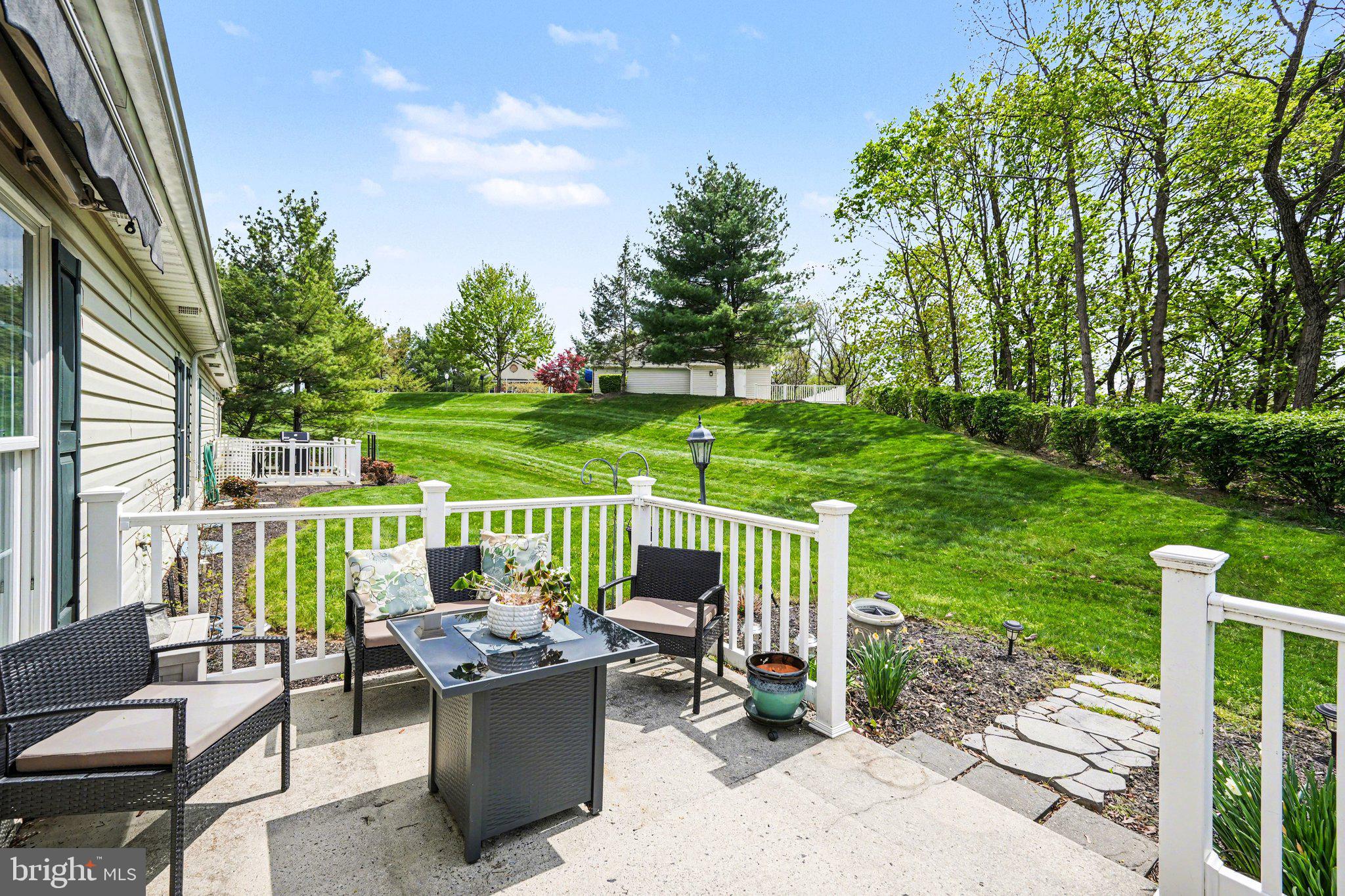 BENT CREEK - Residential