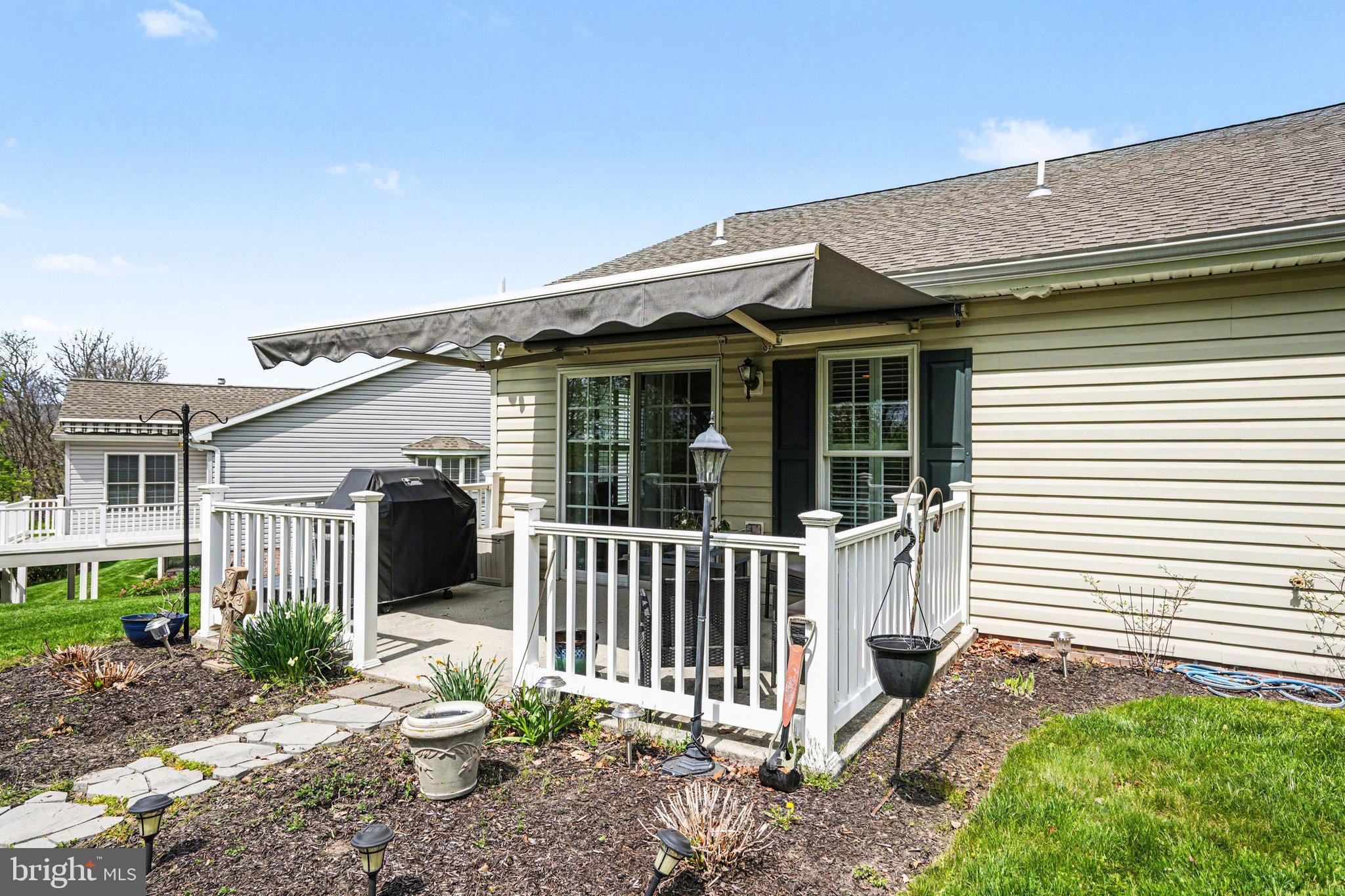 BENT CREEK - Residential