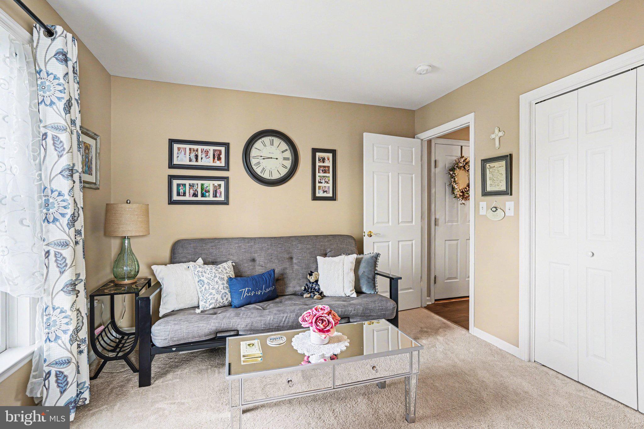 BENT CREEK - Residential