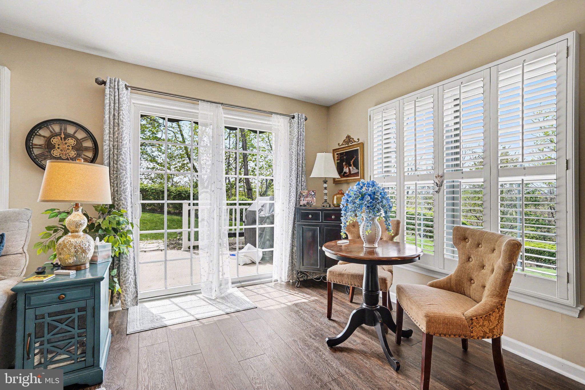 BENT CREEK - Residential