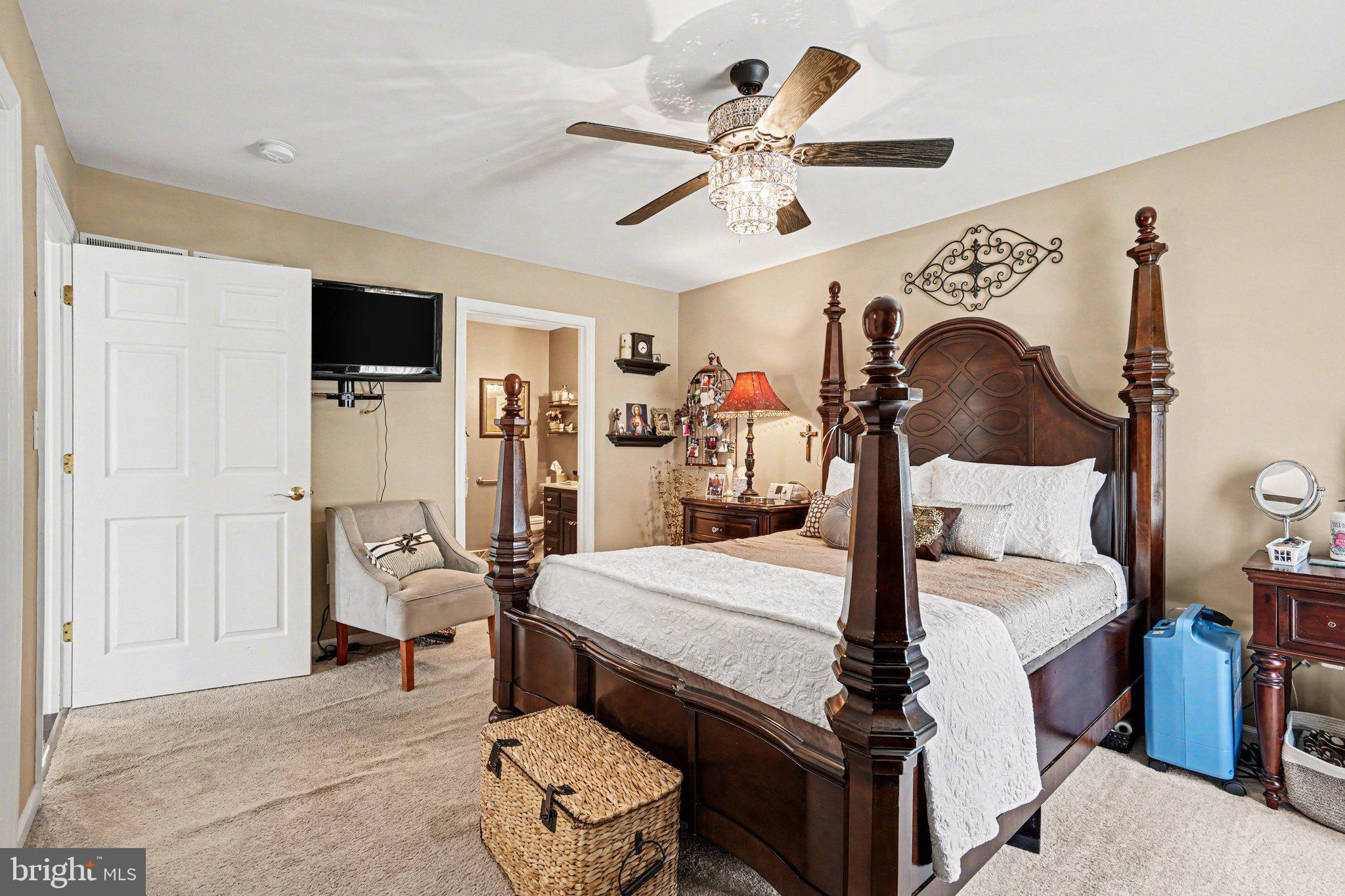 BENT CREEK - Residential