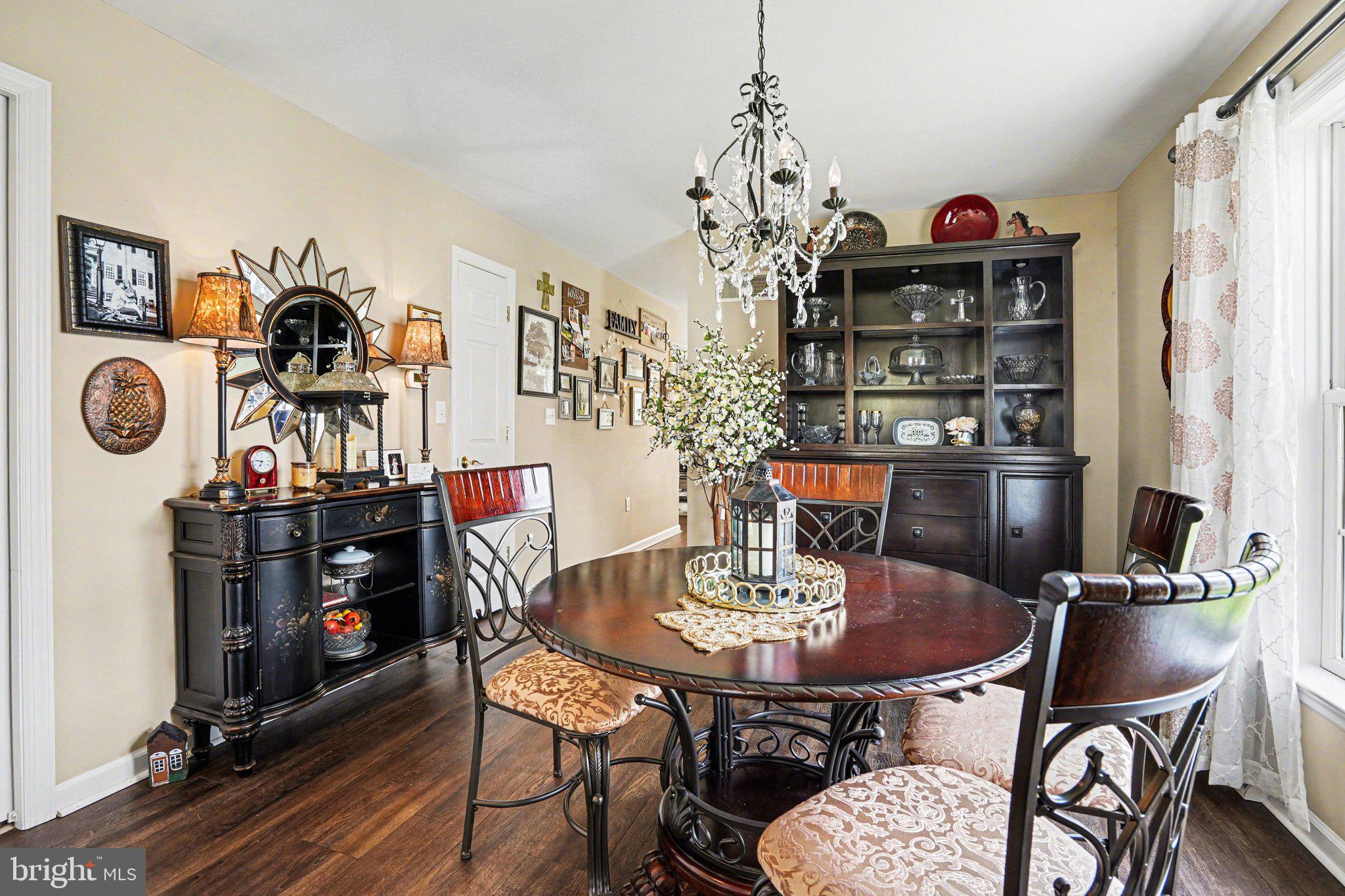 BENT CREEK - Residential