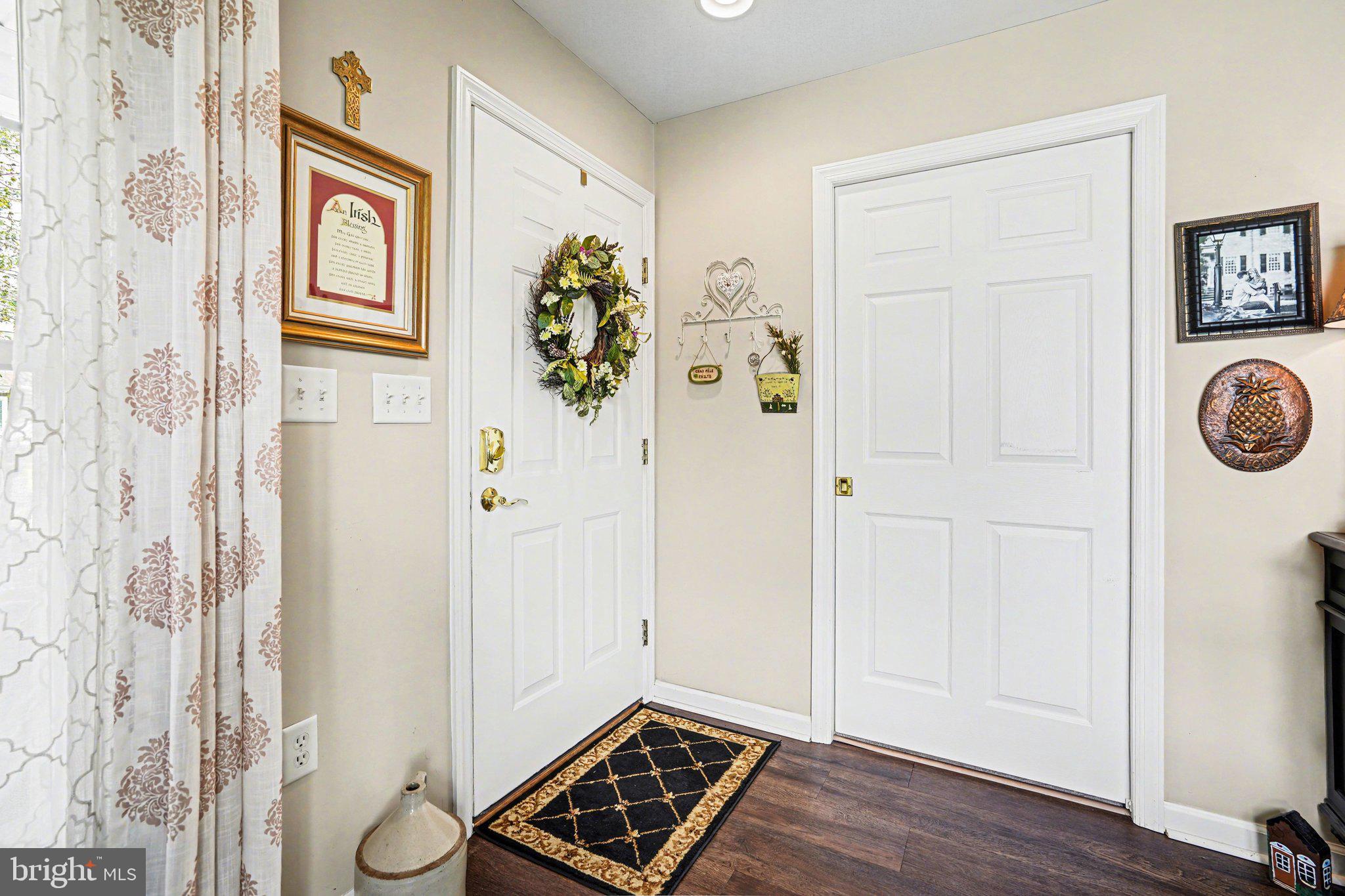 BENT CREEK - Residential