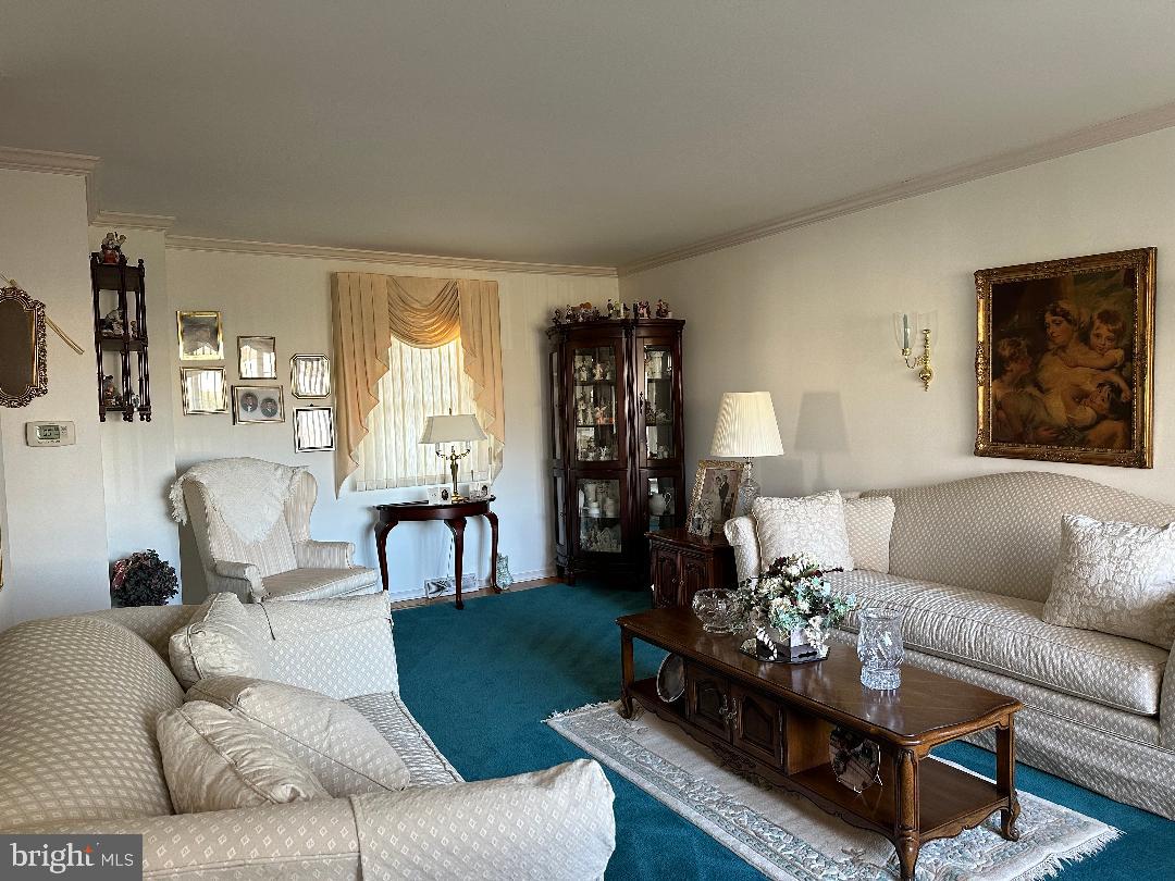 WILLOW FARMS - Residential