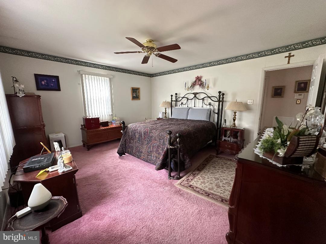 WILLOW FARMS - Residential