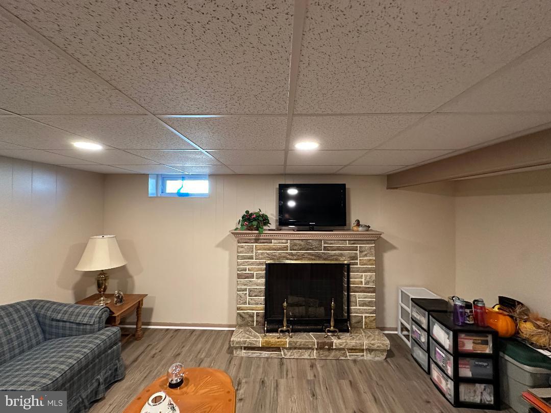 WILLOW FARMS - Residential