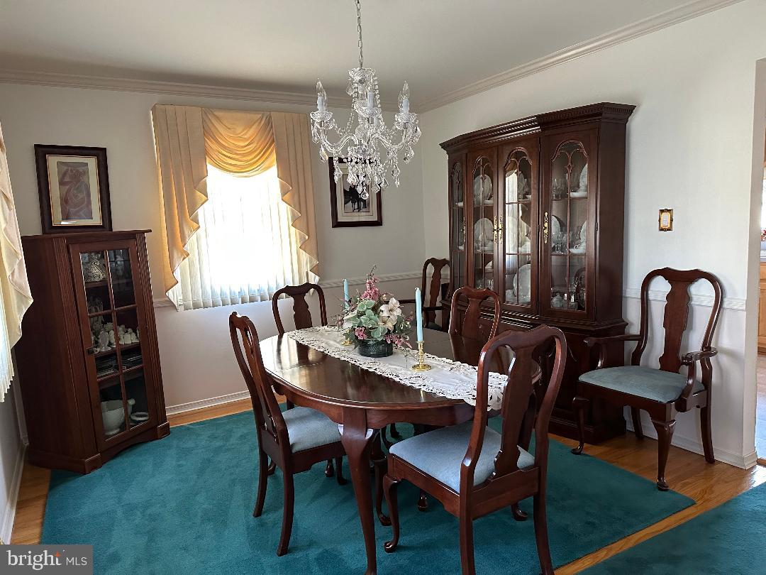 WILLOW FARMS - Residential