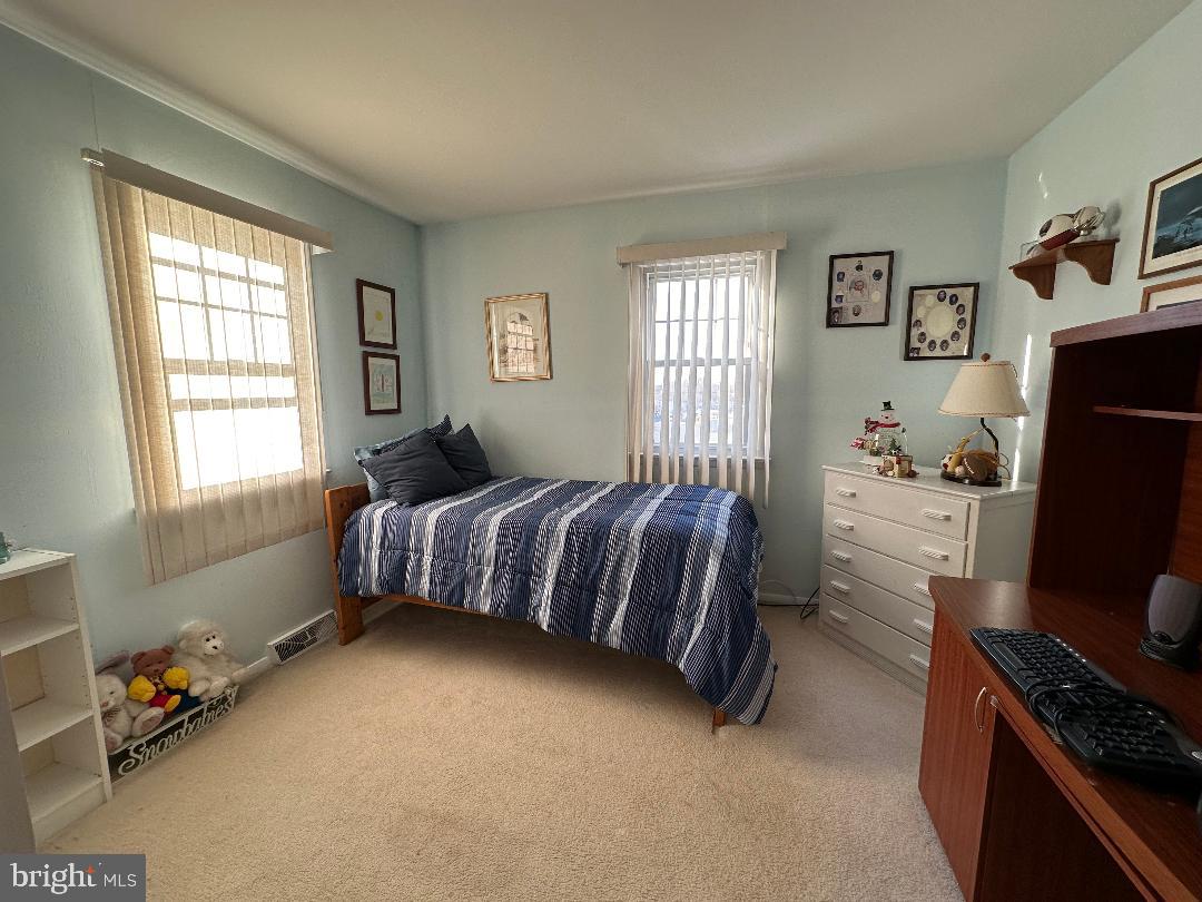 WILLOW FARMS - Residential