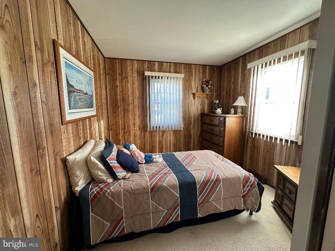 WILLOW FARMS - Residential