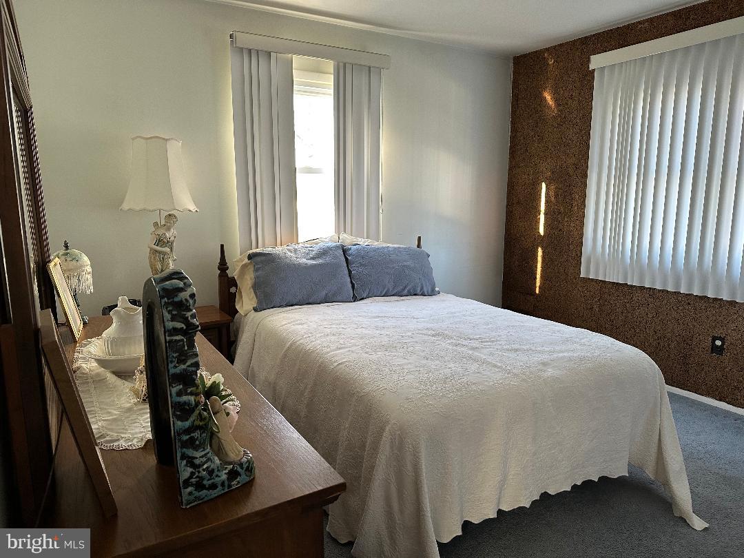 WILLOW FARMS - Residential