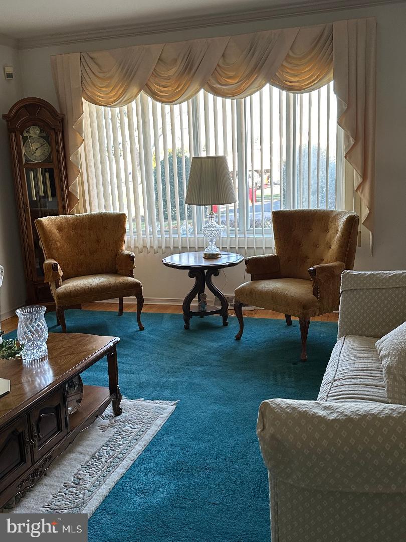 WILLOW FARMS - Residential