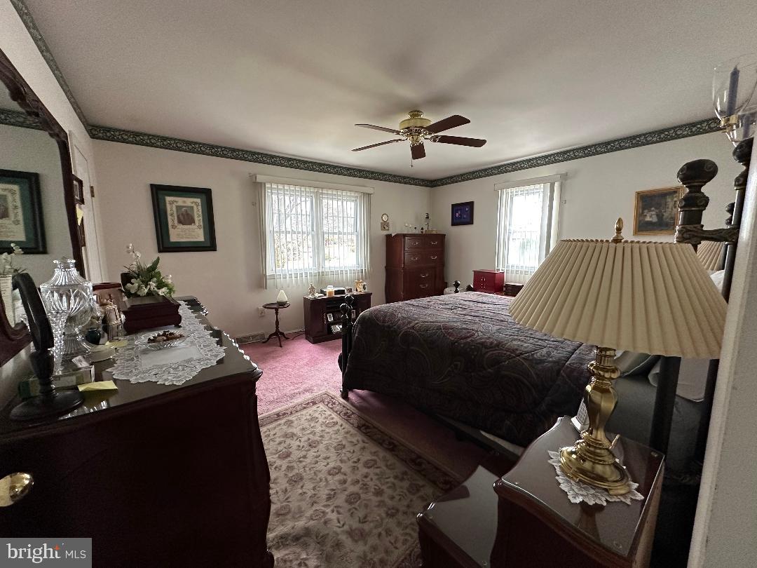 WILLOW FARMS - Residential