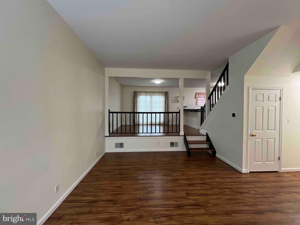 Photo of 6247 Spring Knoll Drive, HARRISBURG, PA 17111 (MLS # PADA2051502)