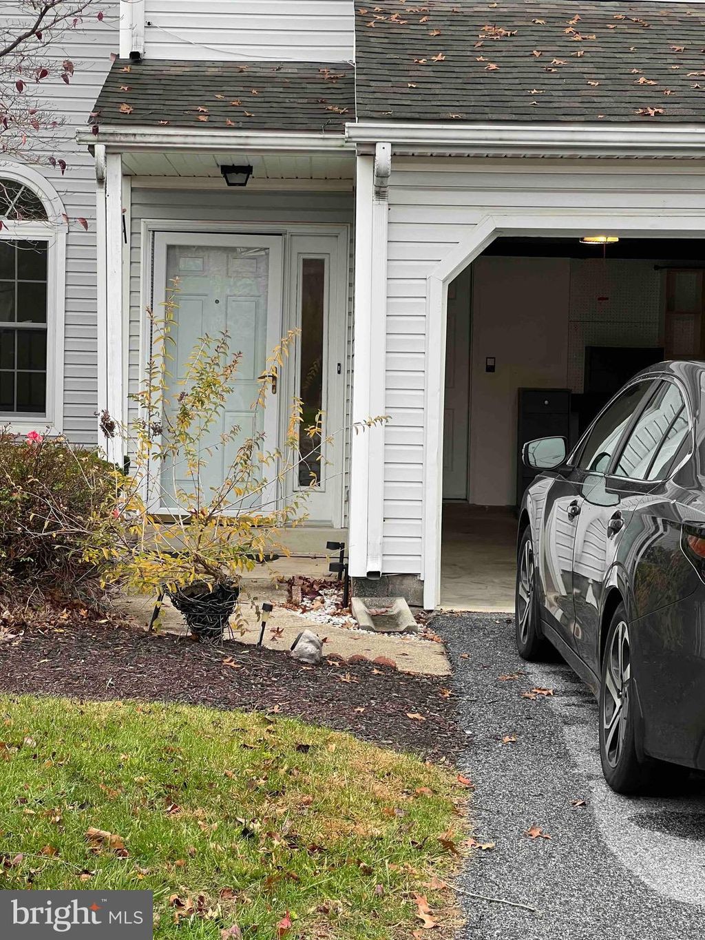 Photo of 6247 Spring Knoll Drive, HARRISBURG, PA 17111 (MLS # PADA2051502)