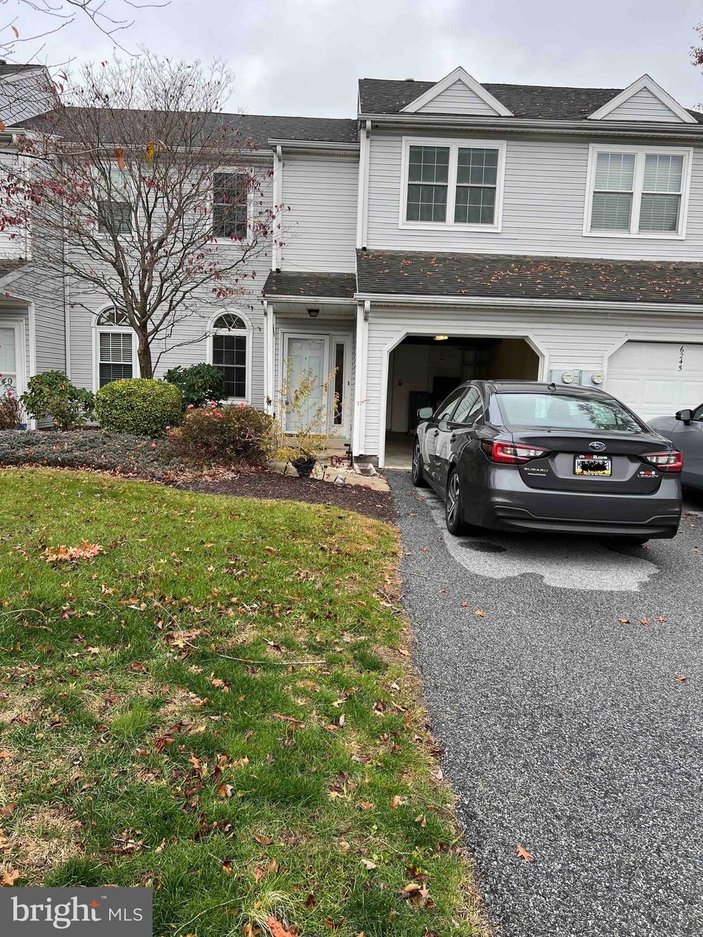 Photo of 6247 Spring Knoll Drive, HARRISBURG, PA 17111 (MLS # PADA2051502)