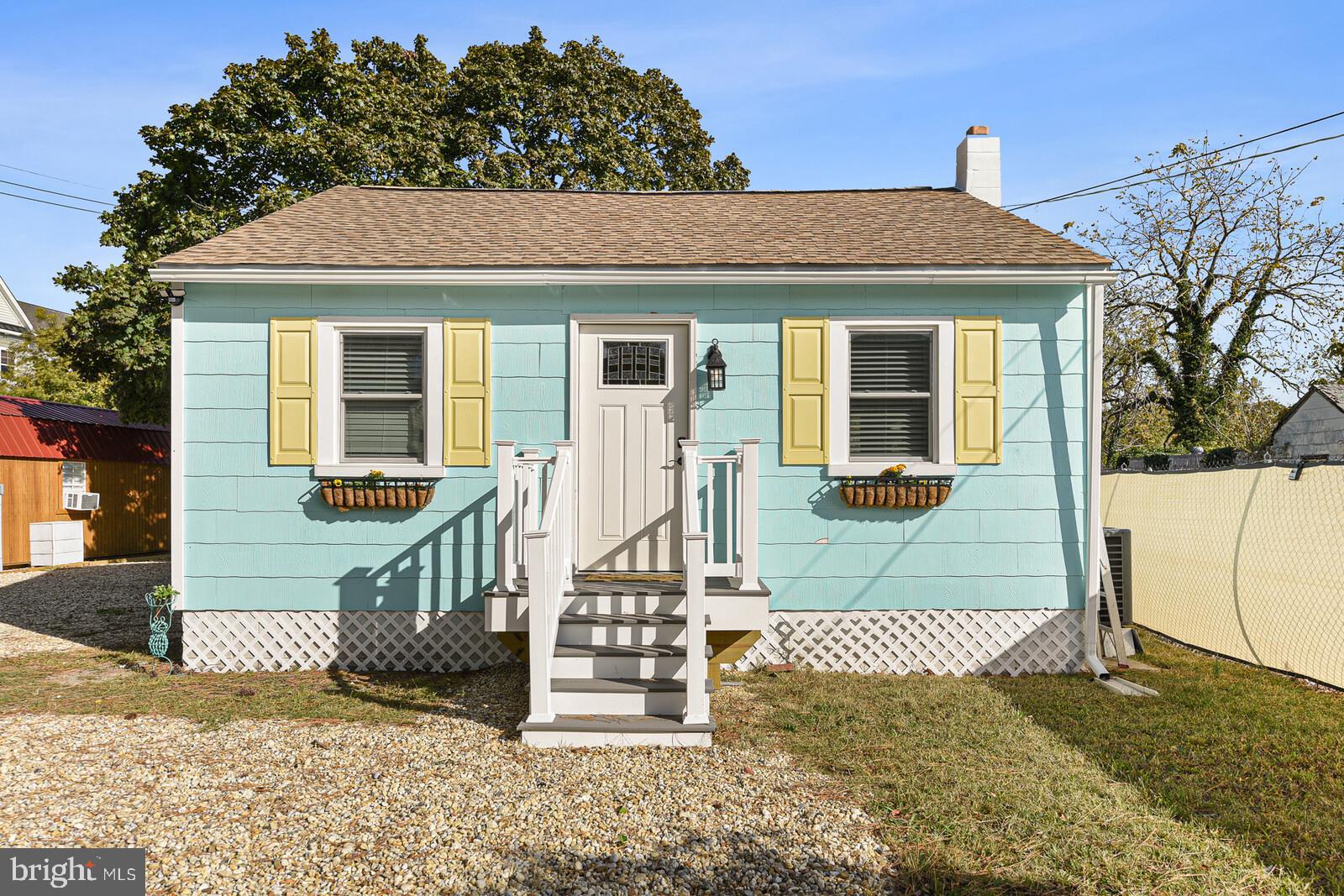 37519 OYSTER HOUSE ROAD