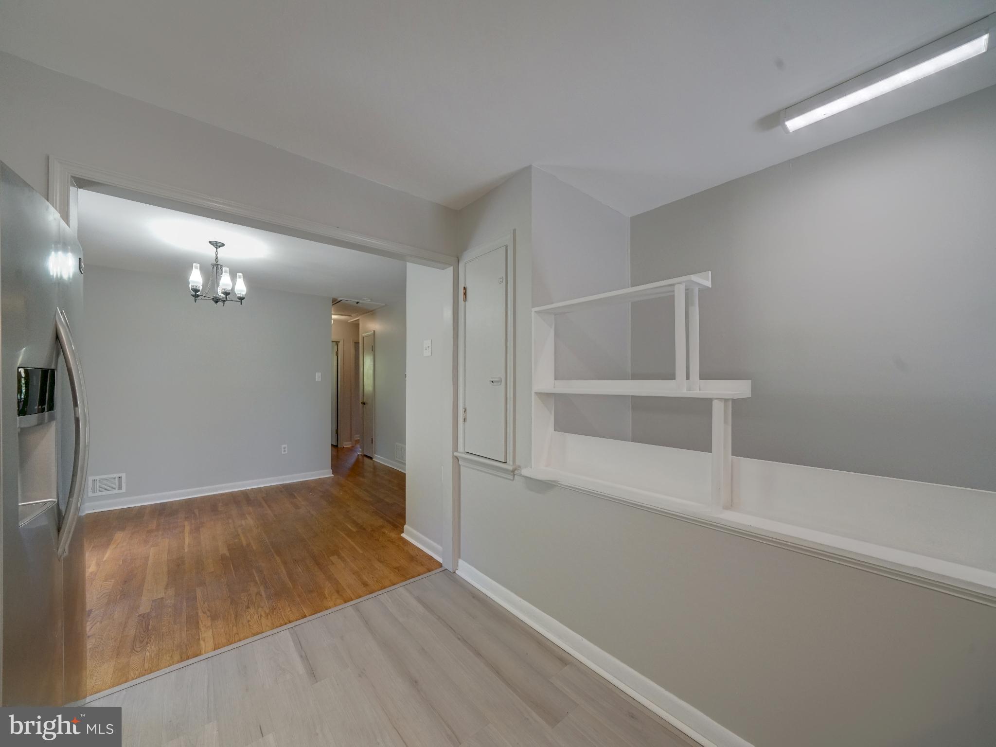 WEST LAUREL ACRES - Residential Lease