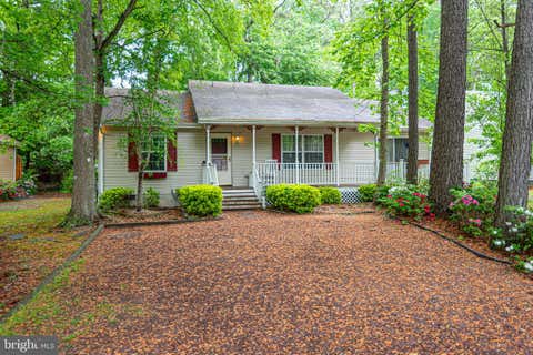 Featured picture for the property MDWO2020488