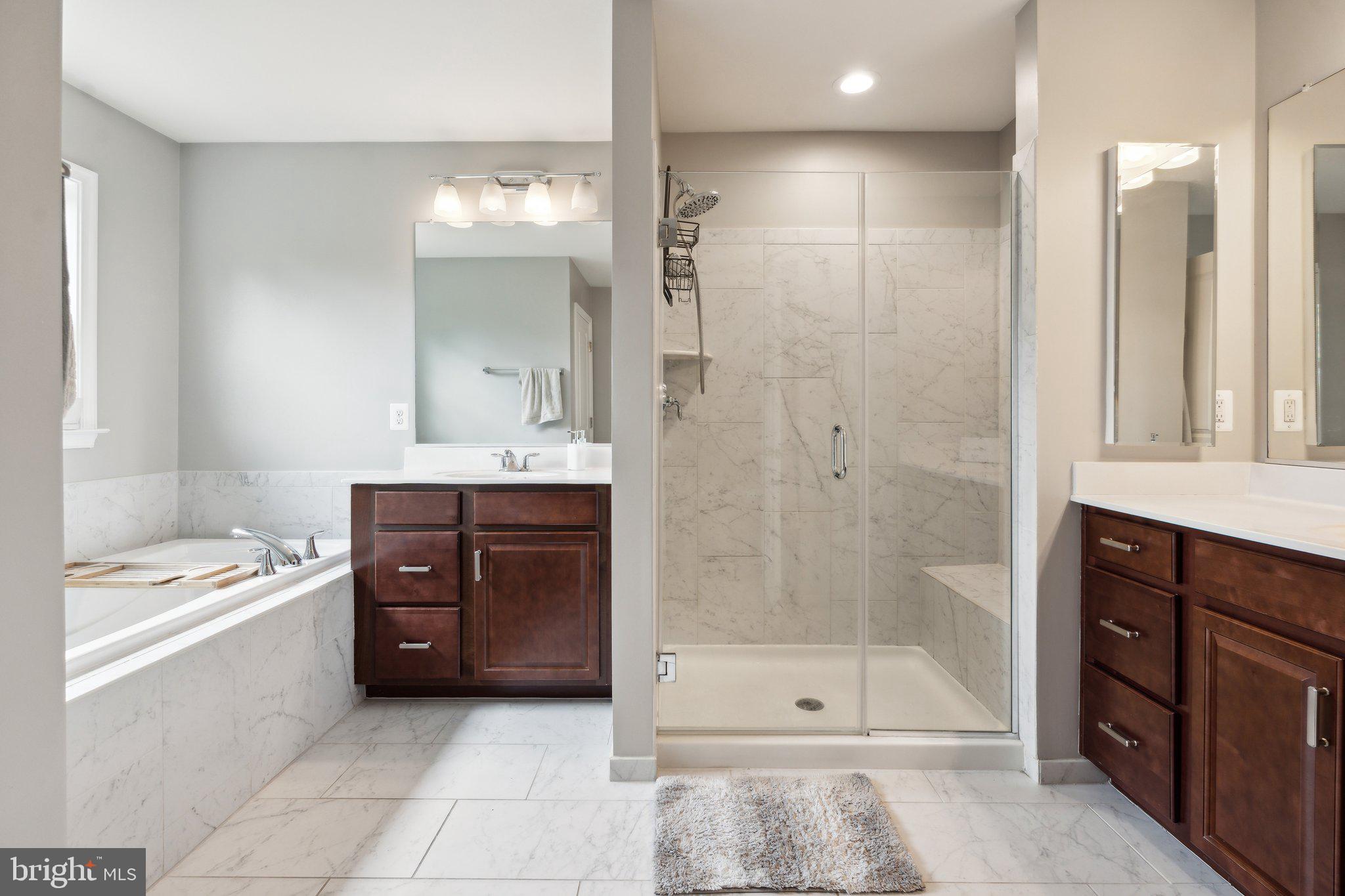 BRAMBLETON - Residential Lease