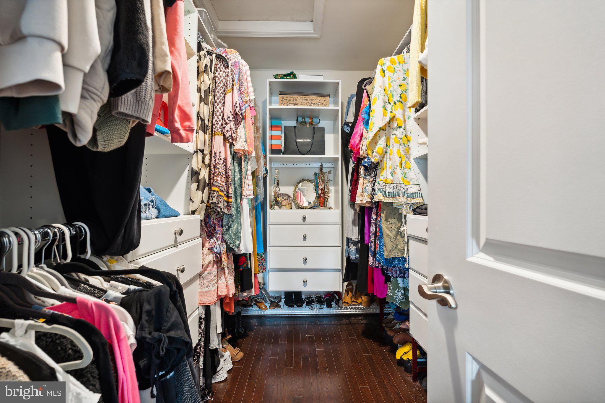 BRAMBLETON - Residential Lease