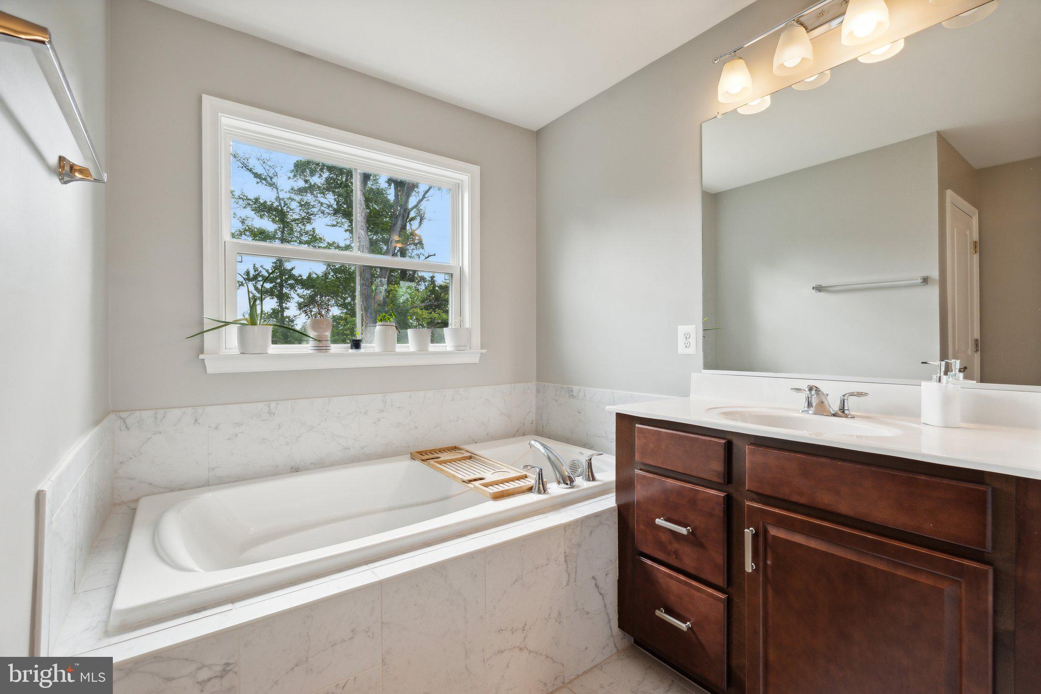 BRAMBLETON - Residential Lease