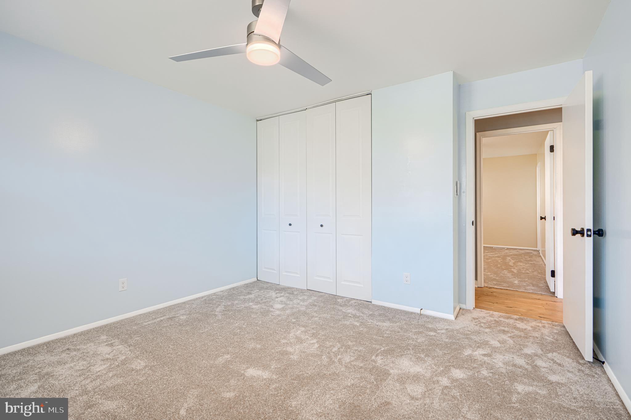 WINDSOR  MILL - Residential