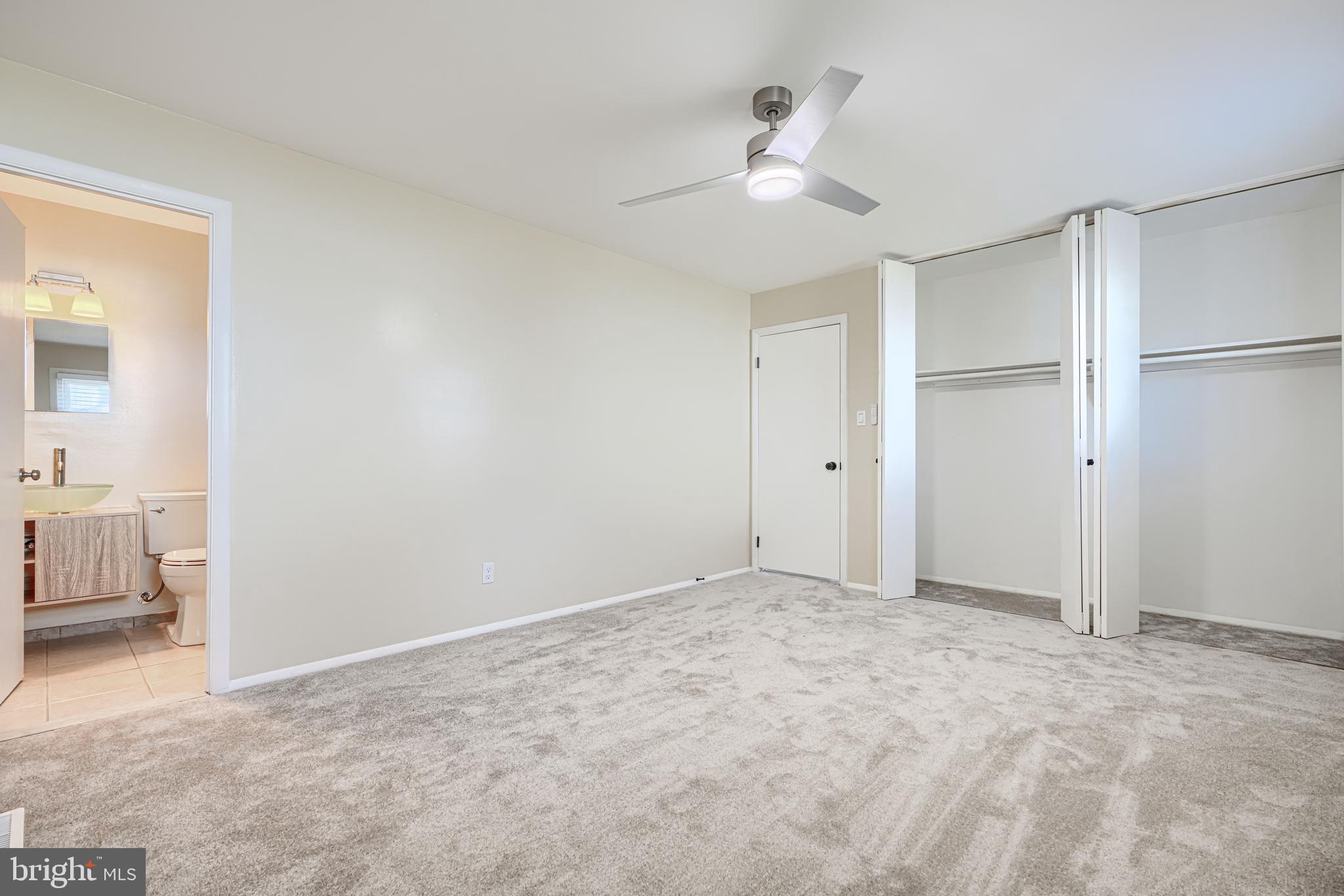 WINDSOR  MILL - Residential