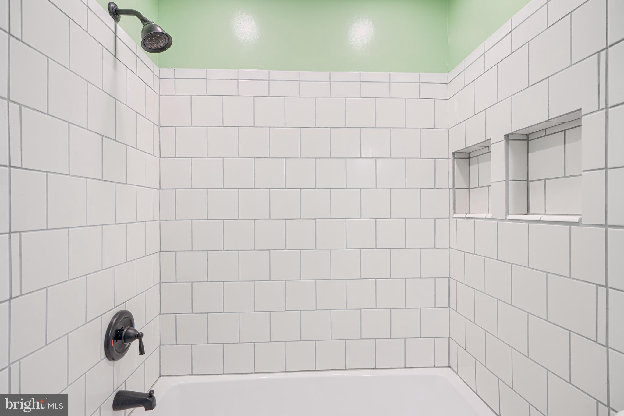 WINDSOR  MILL - Residential