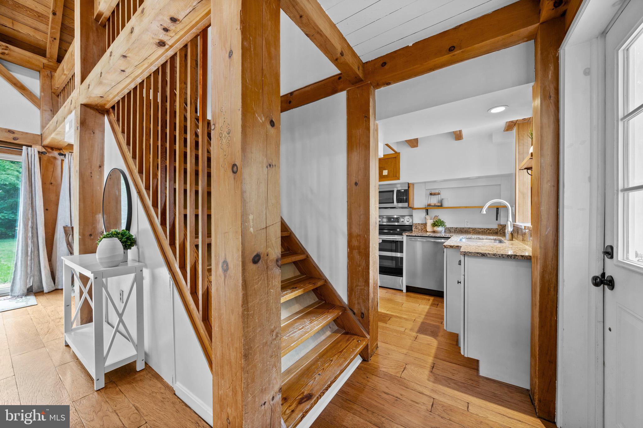 SWAN POINT SUB - Residential