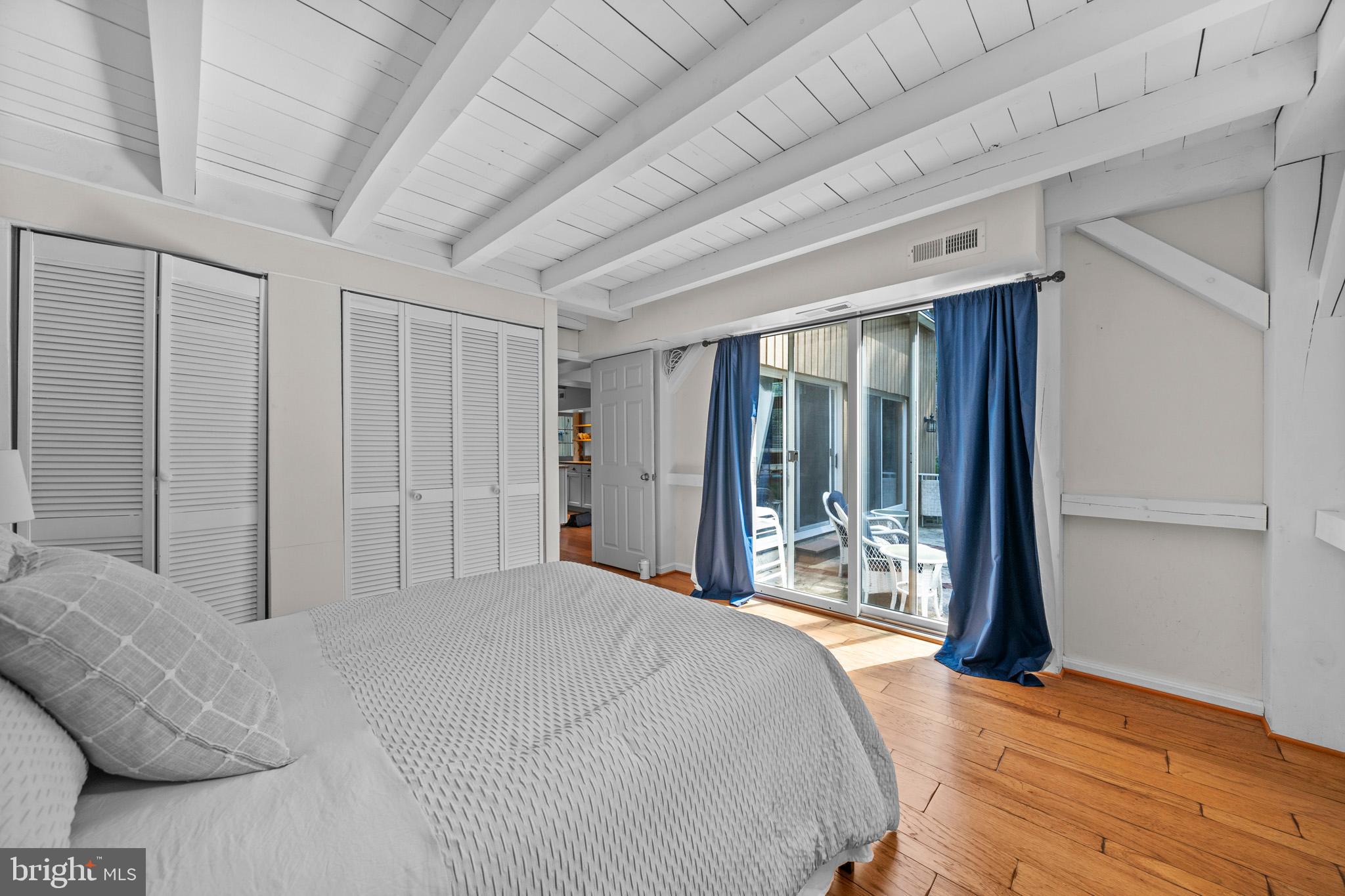 SWAN POINT SUB - Residential