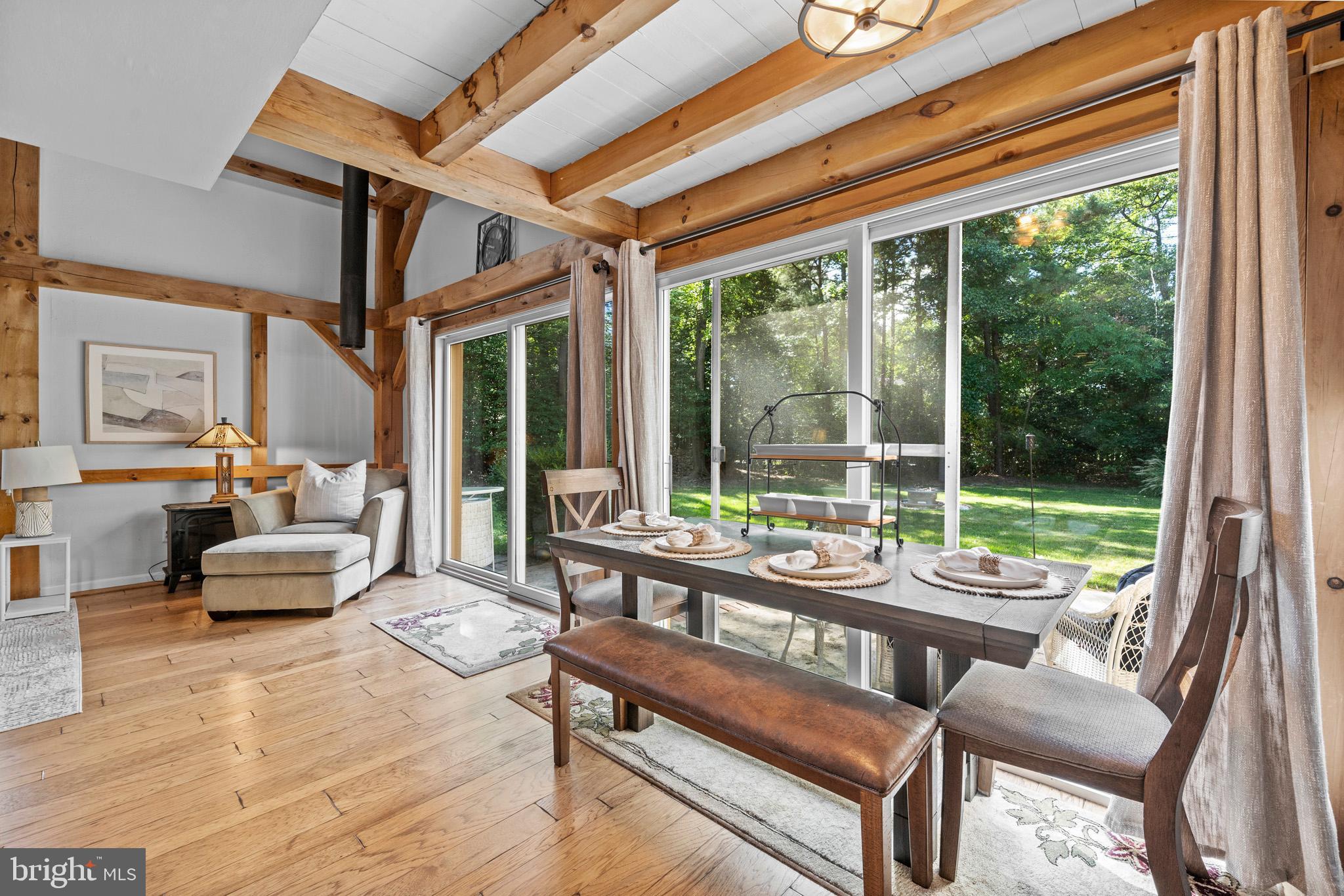 SWAN POINT SUB - Residential